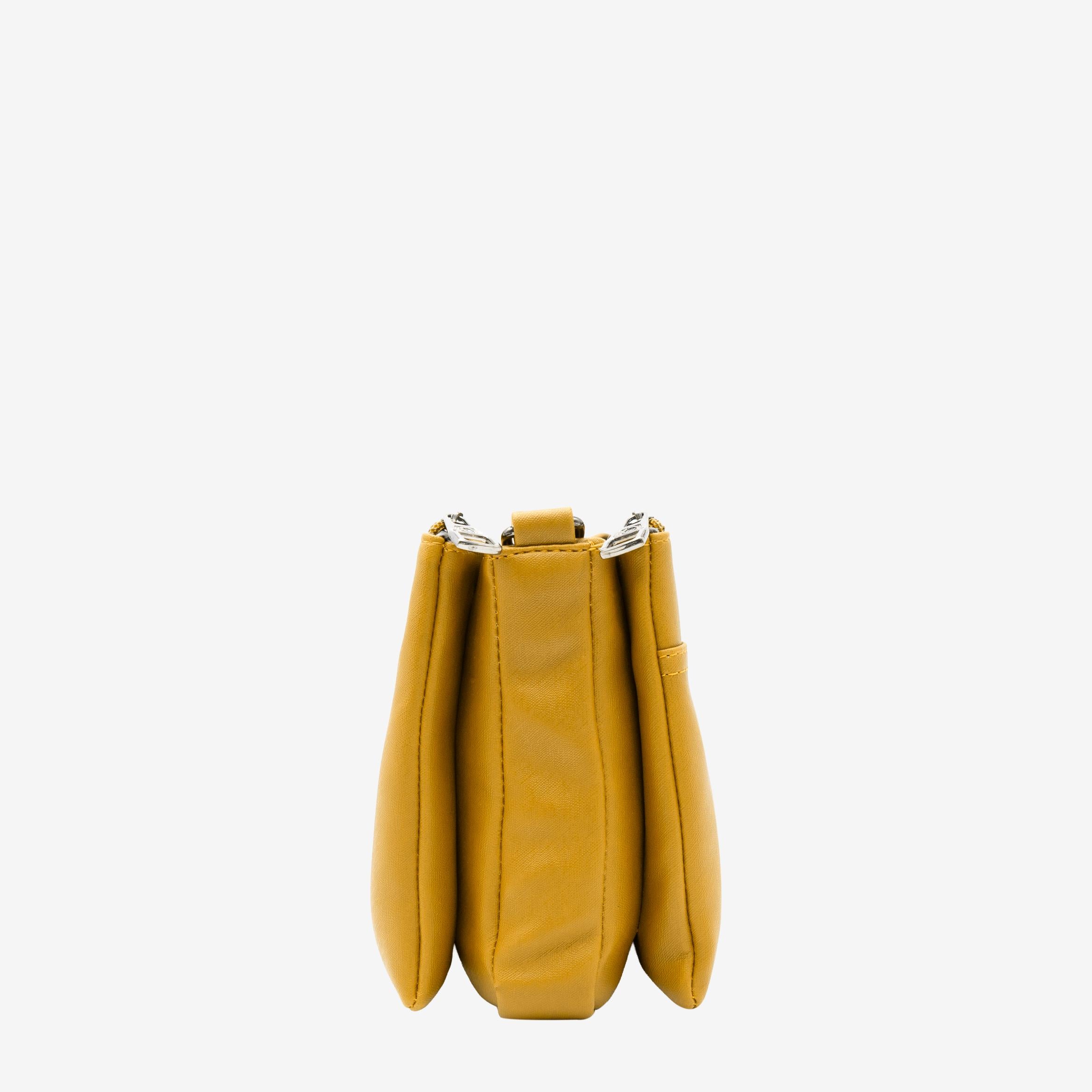 Essential Grace Sling