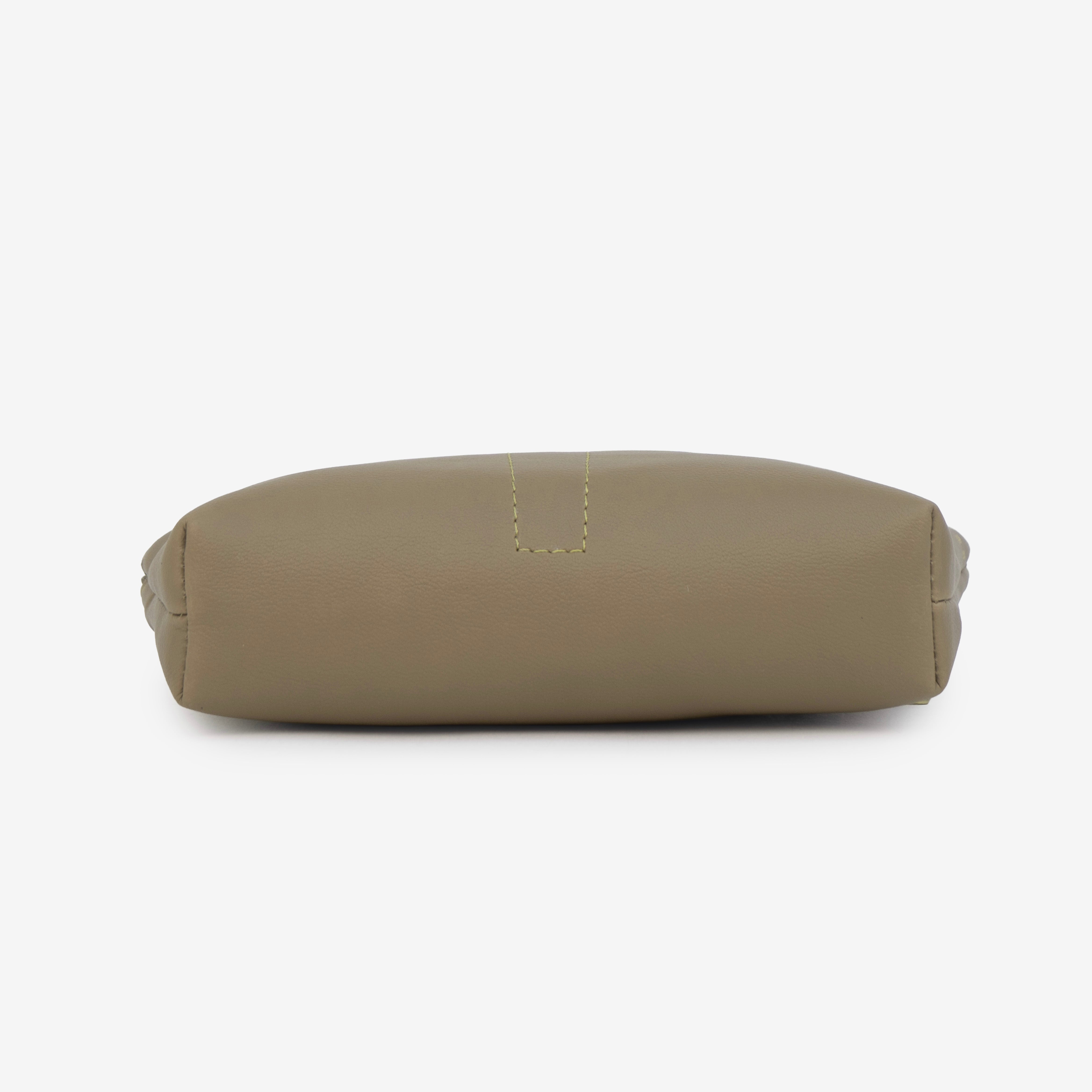 Daily Essentials Pouch