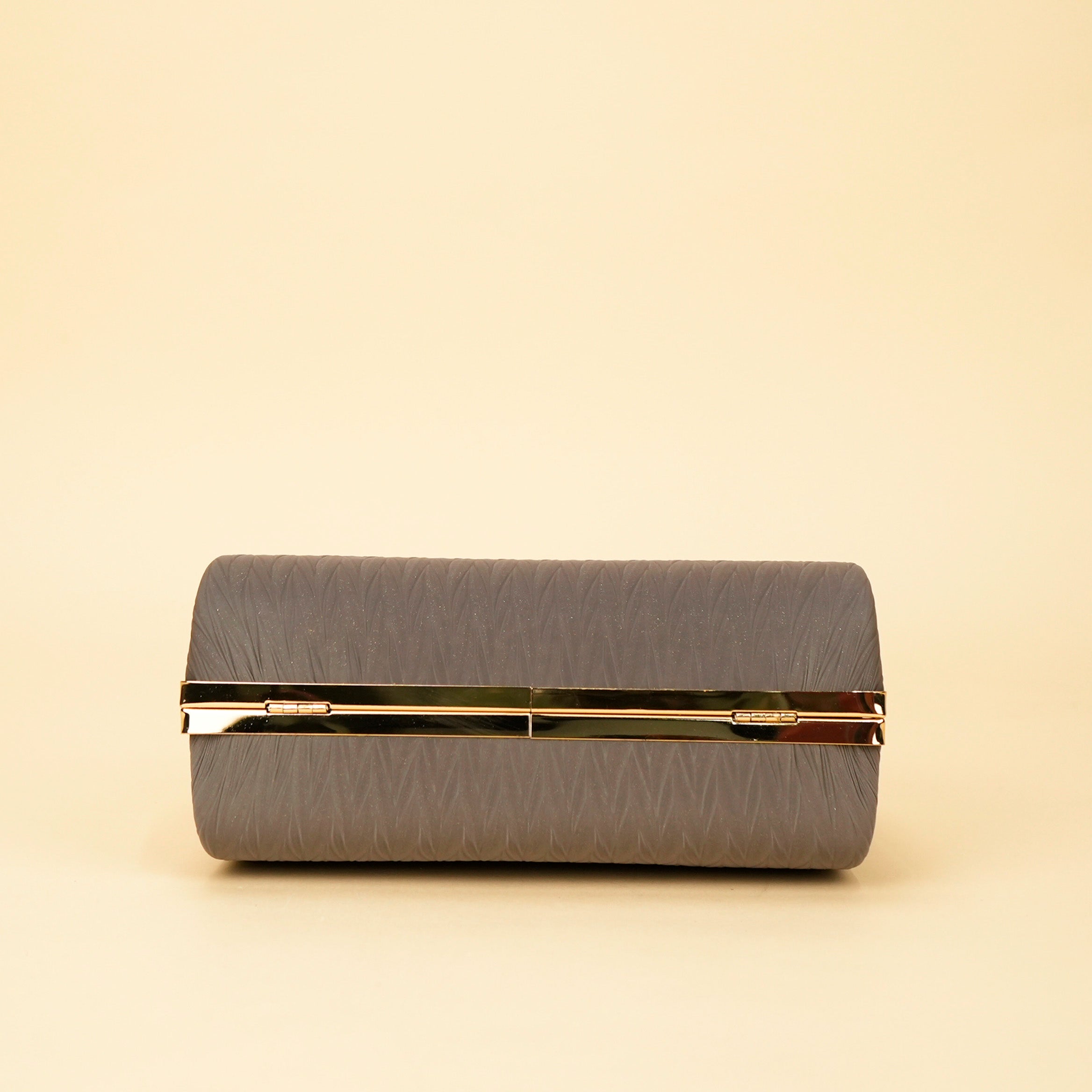 Royal Essence Handbag