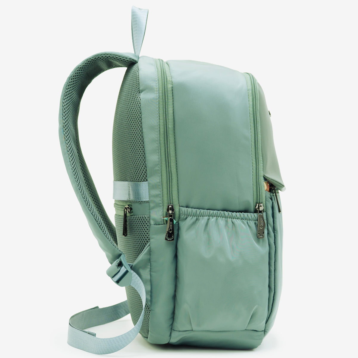 CARA Everyday Essentials Backpack