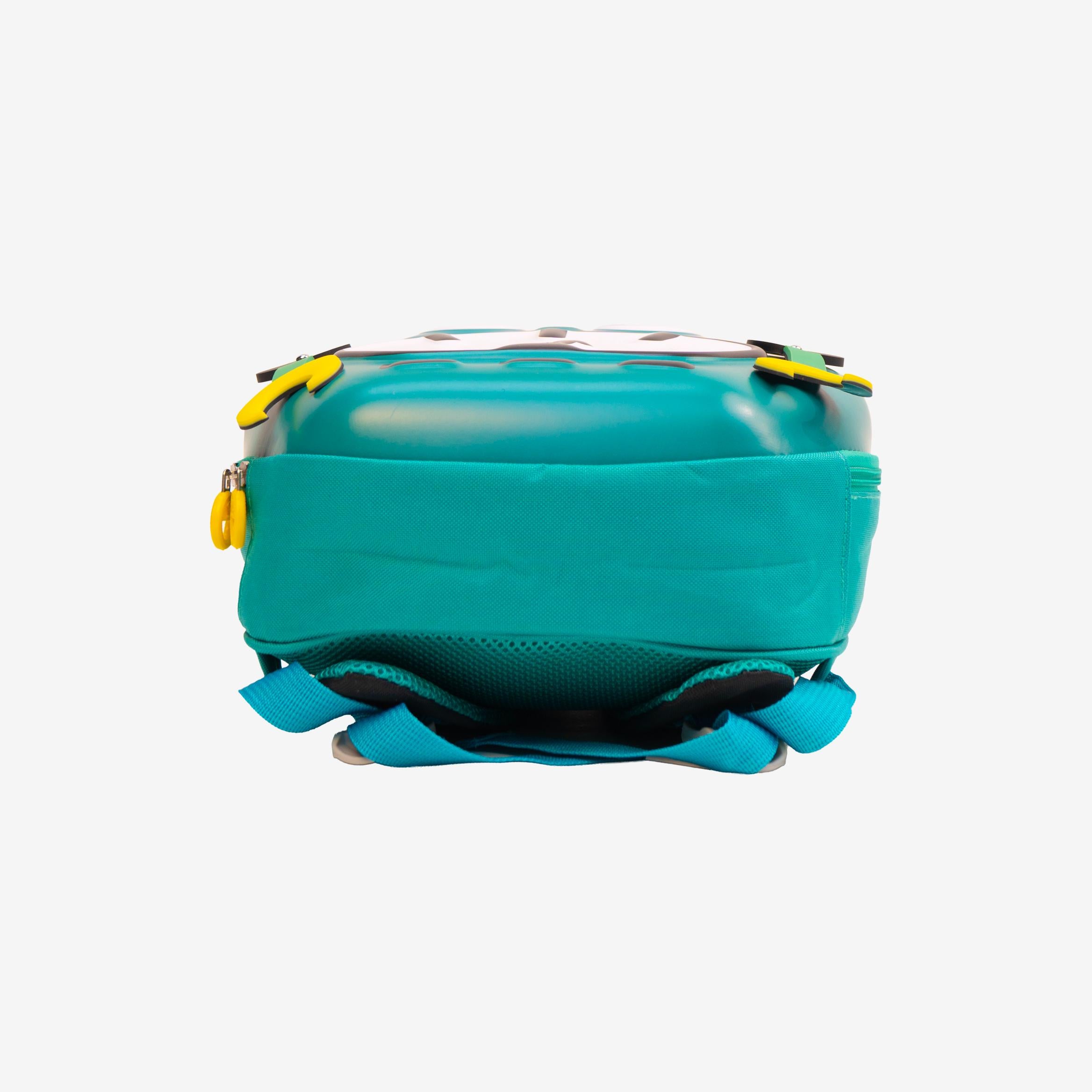 Little Tech Bot Backpack