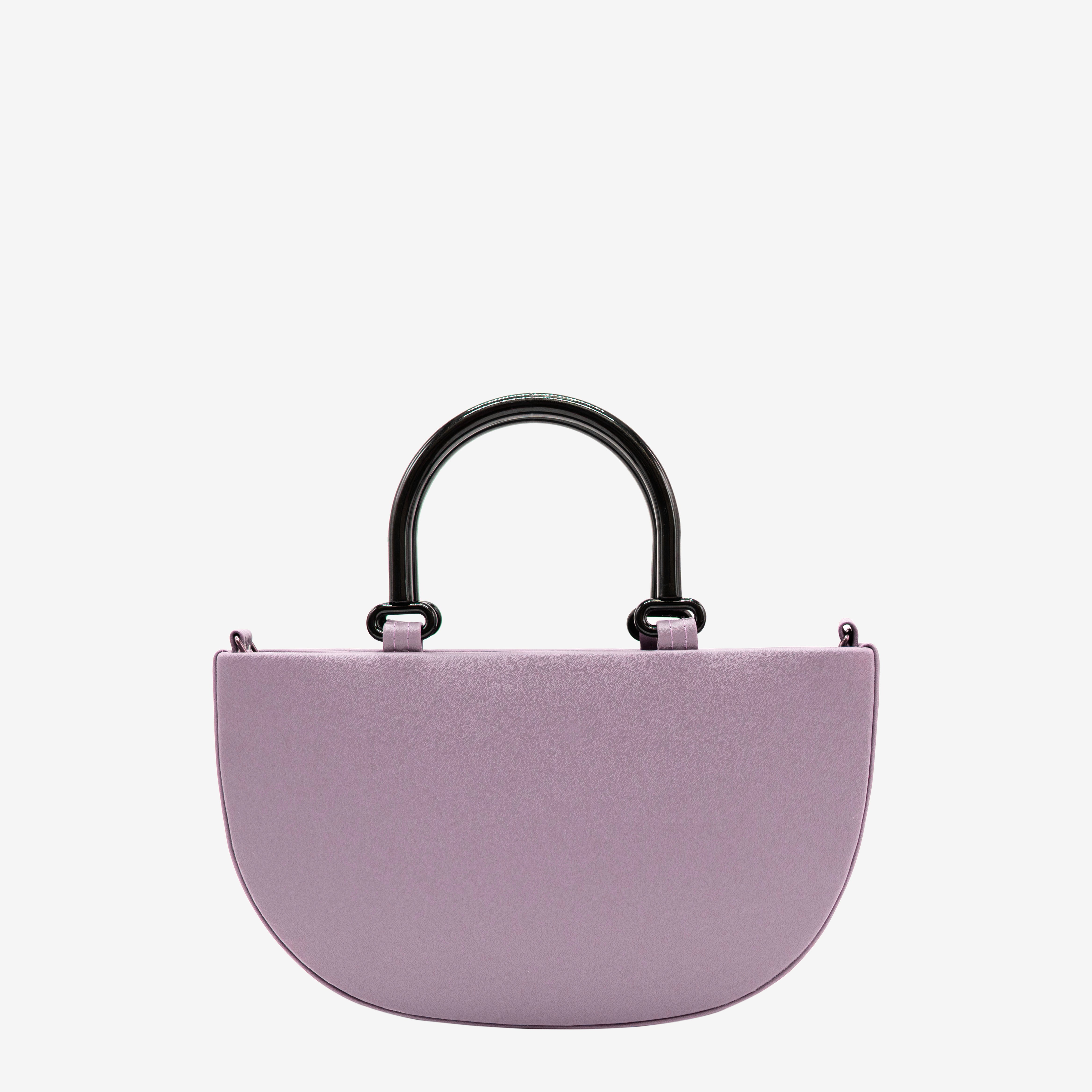Halo Curve Sling