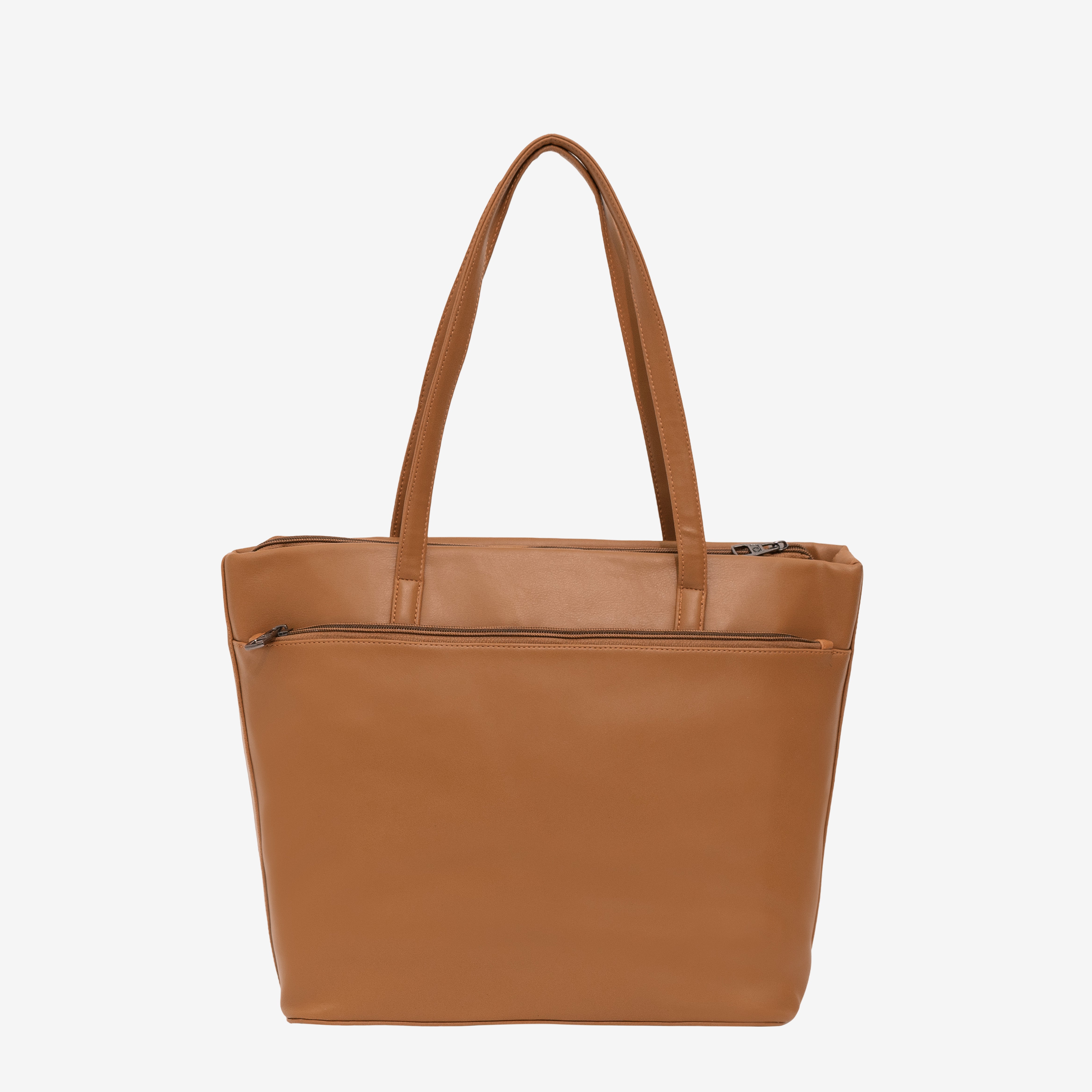 9 to 5 Office Tote Bag | Cara