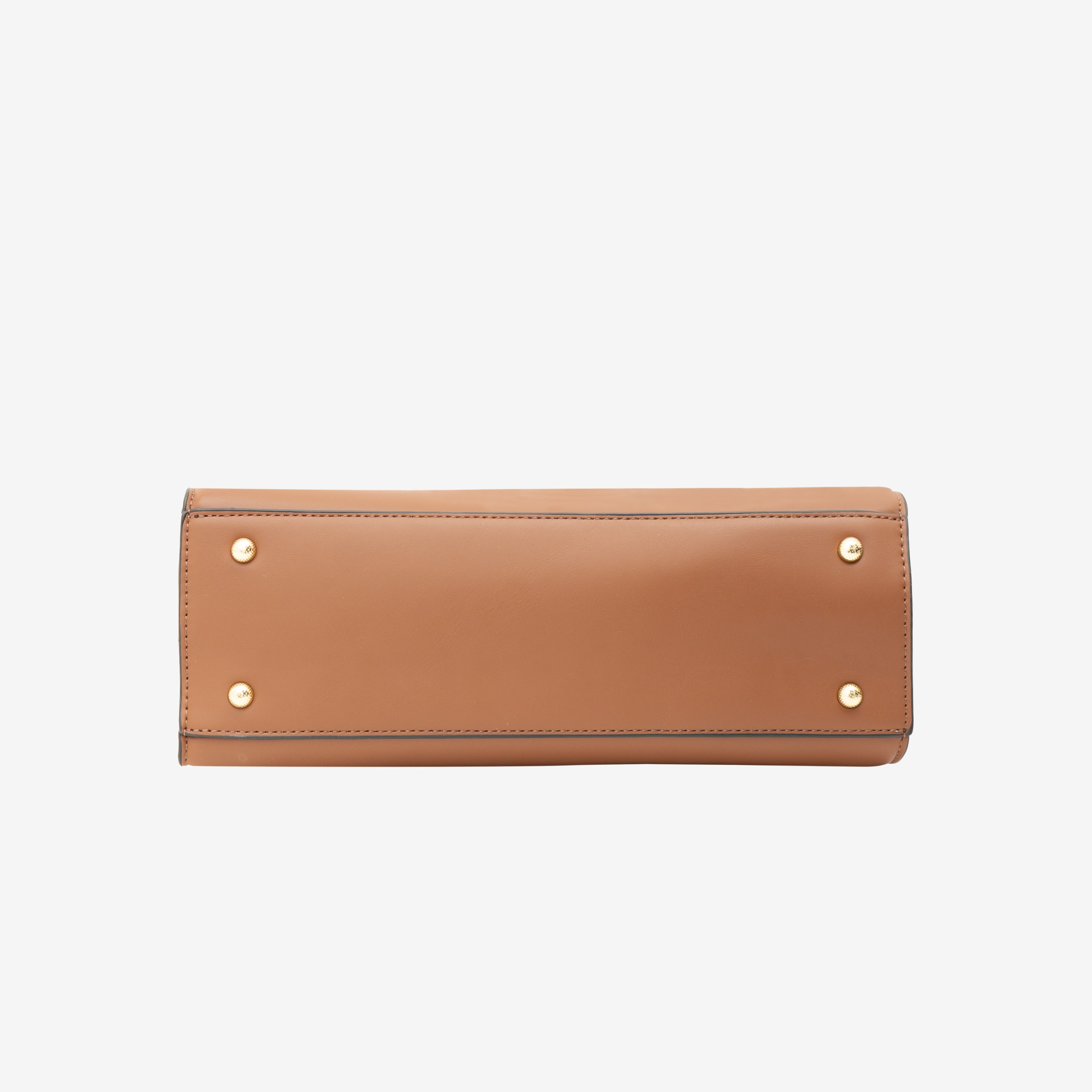 Casual Carry Handbag | Cara