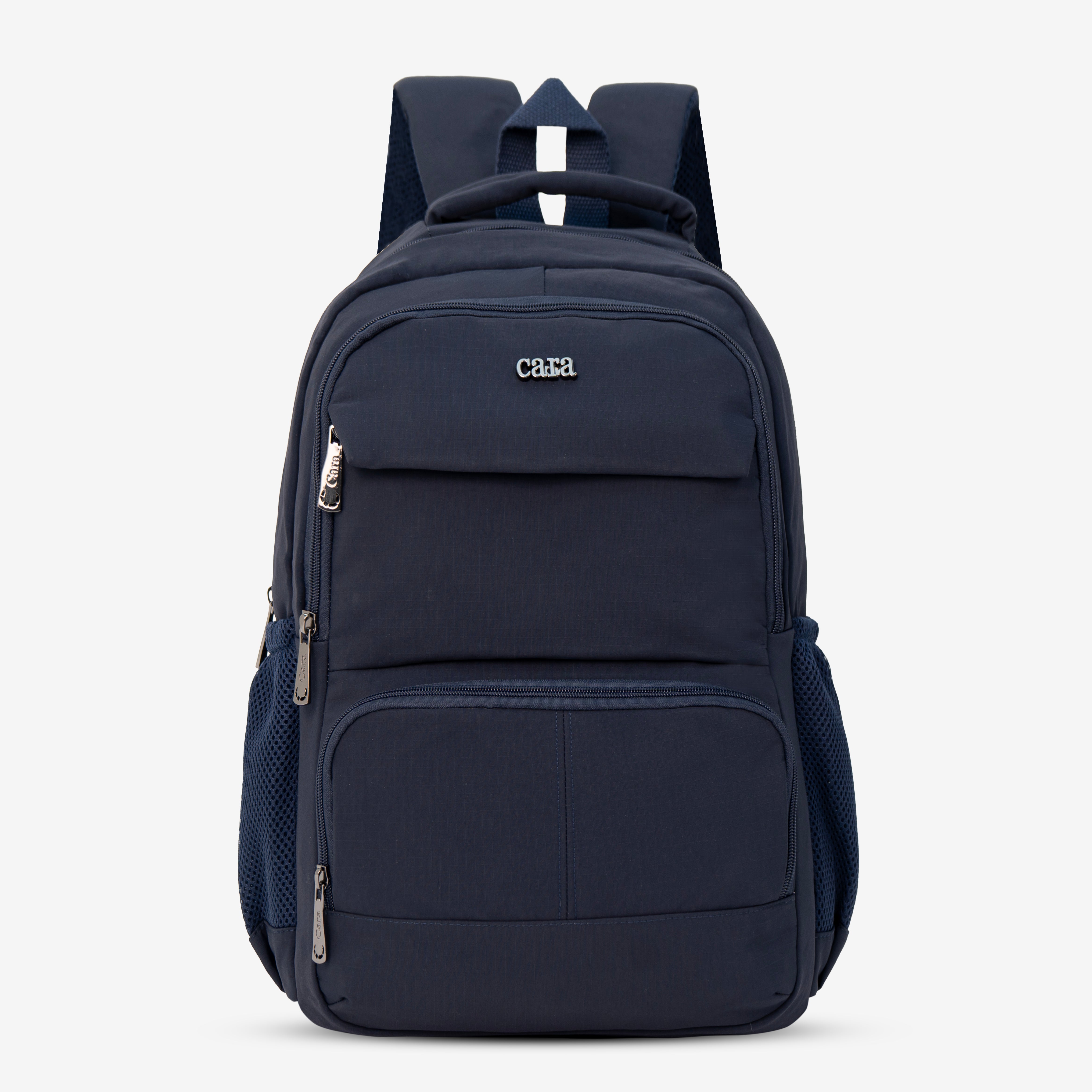 DayQuest Backpack
