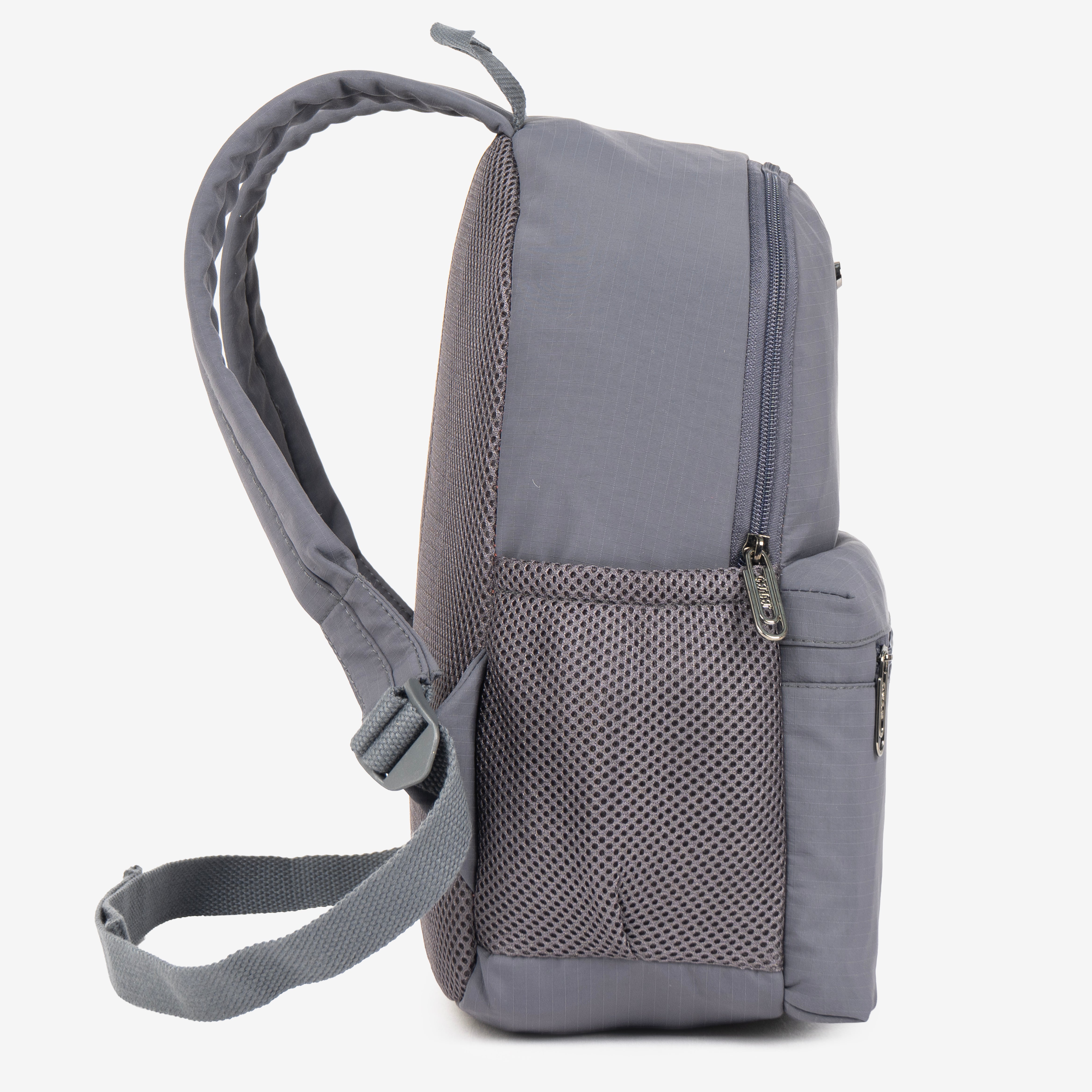 Classic Arc Backpack