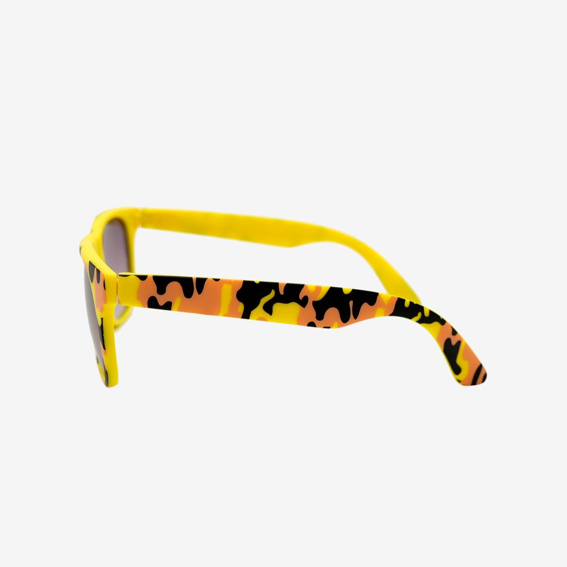 Sunster Wayfarer