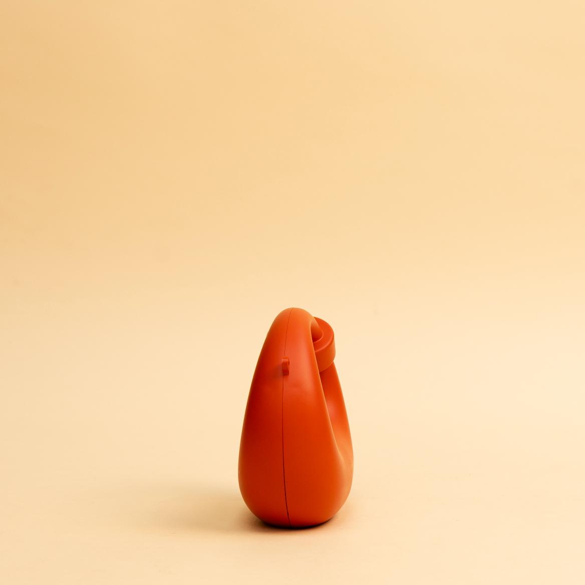 Veloria Metallic Sling