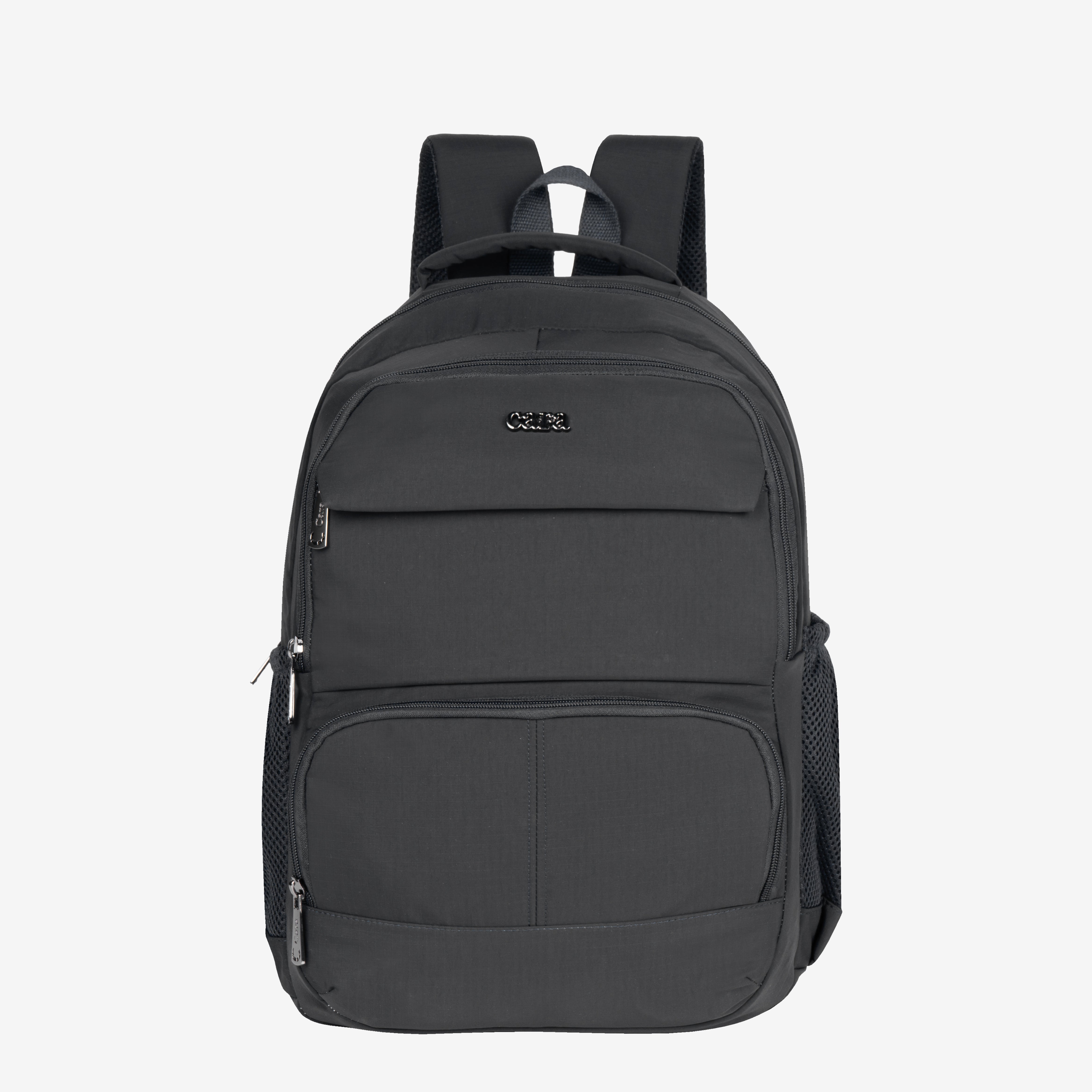 DayQuest Backpack