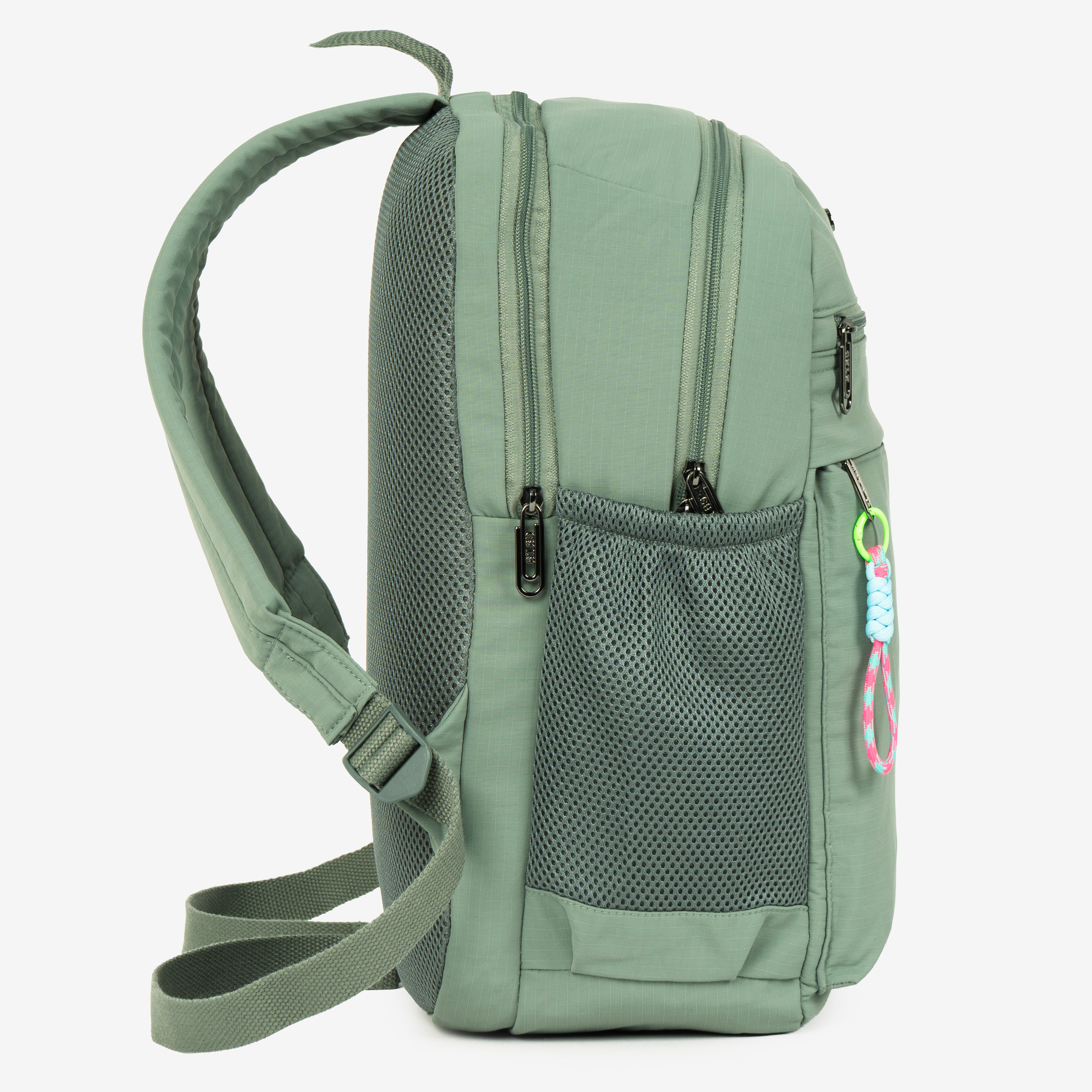 Urban Style Commute Backpack