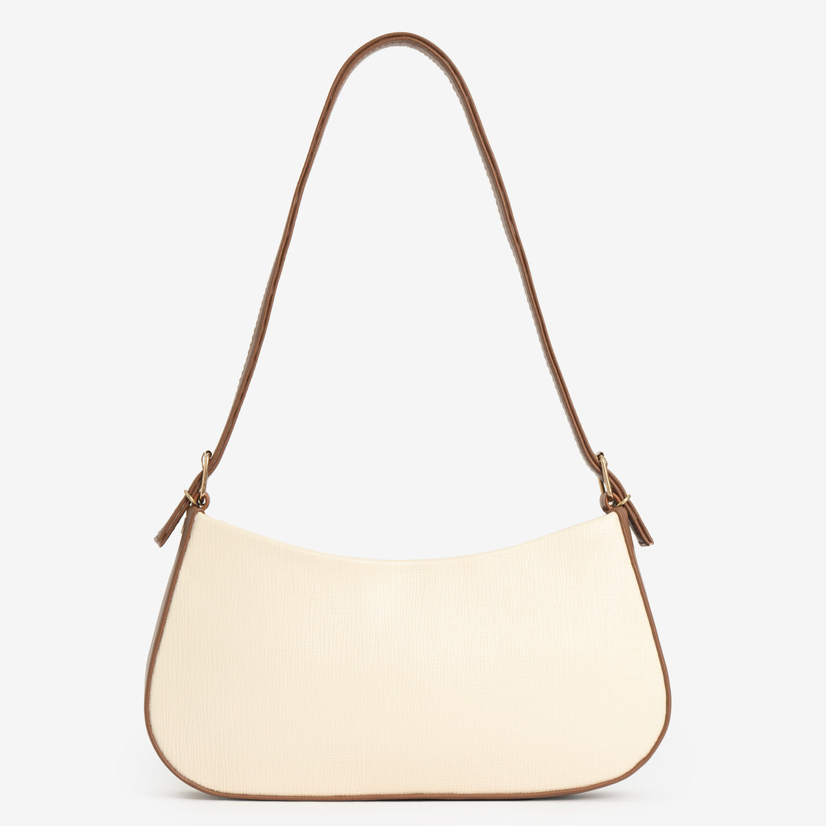 Elvara Single Strap Sling
