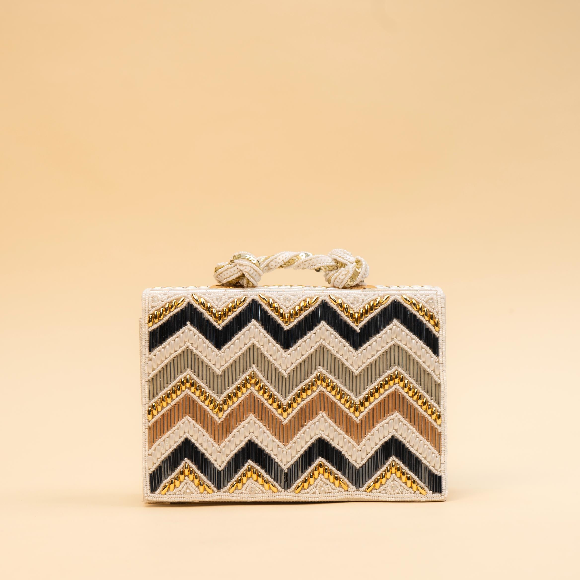 Lumi Bead Collection