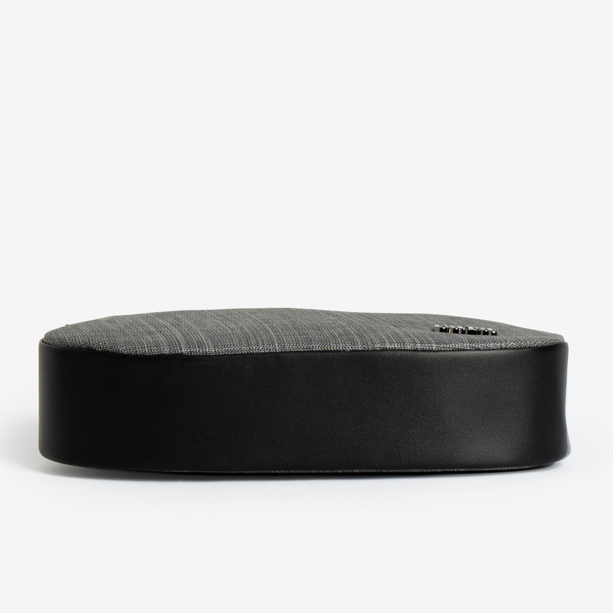 Elvara Single Strap Sling