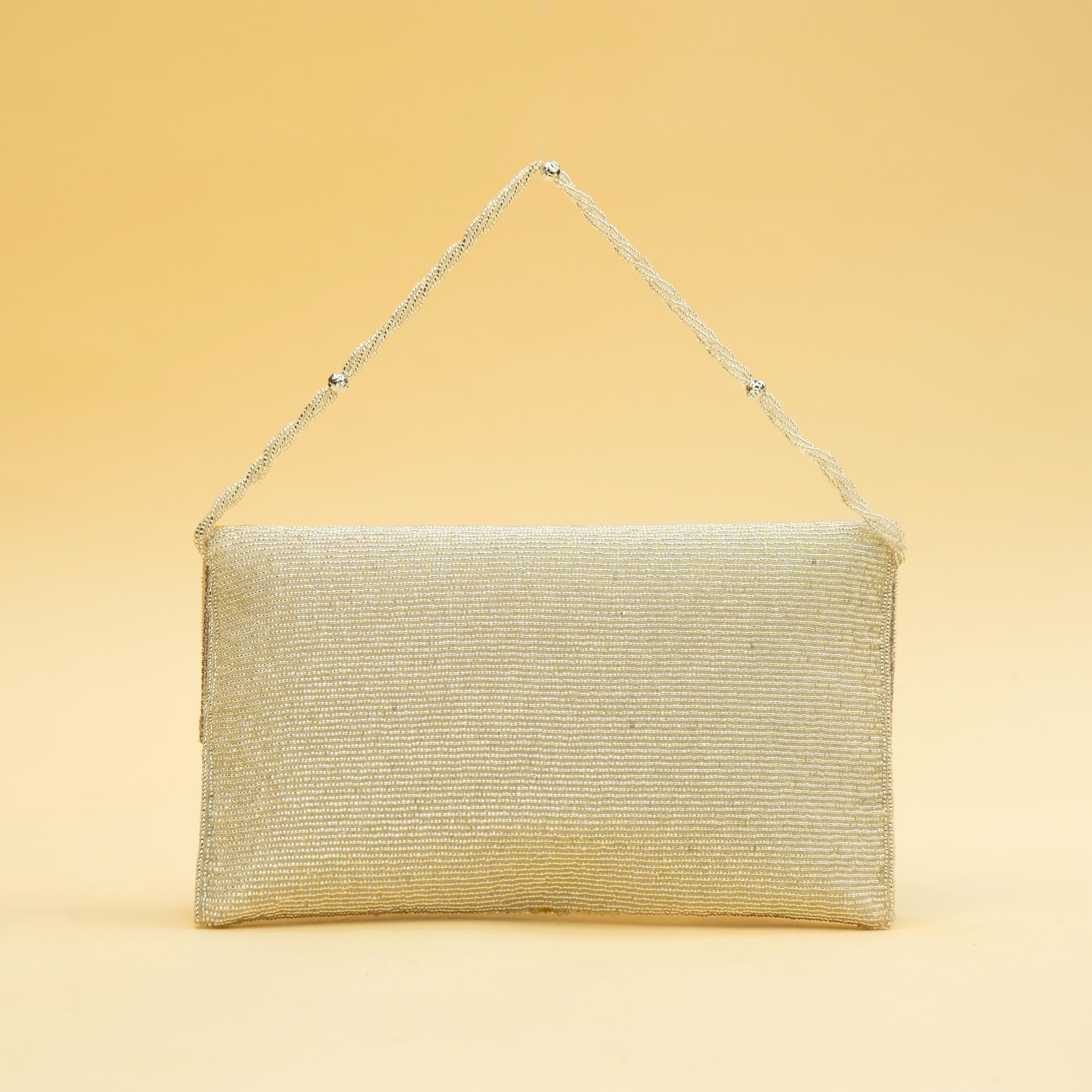 Starlit Opulence Collection