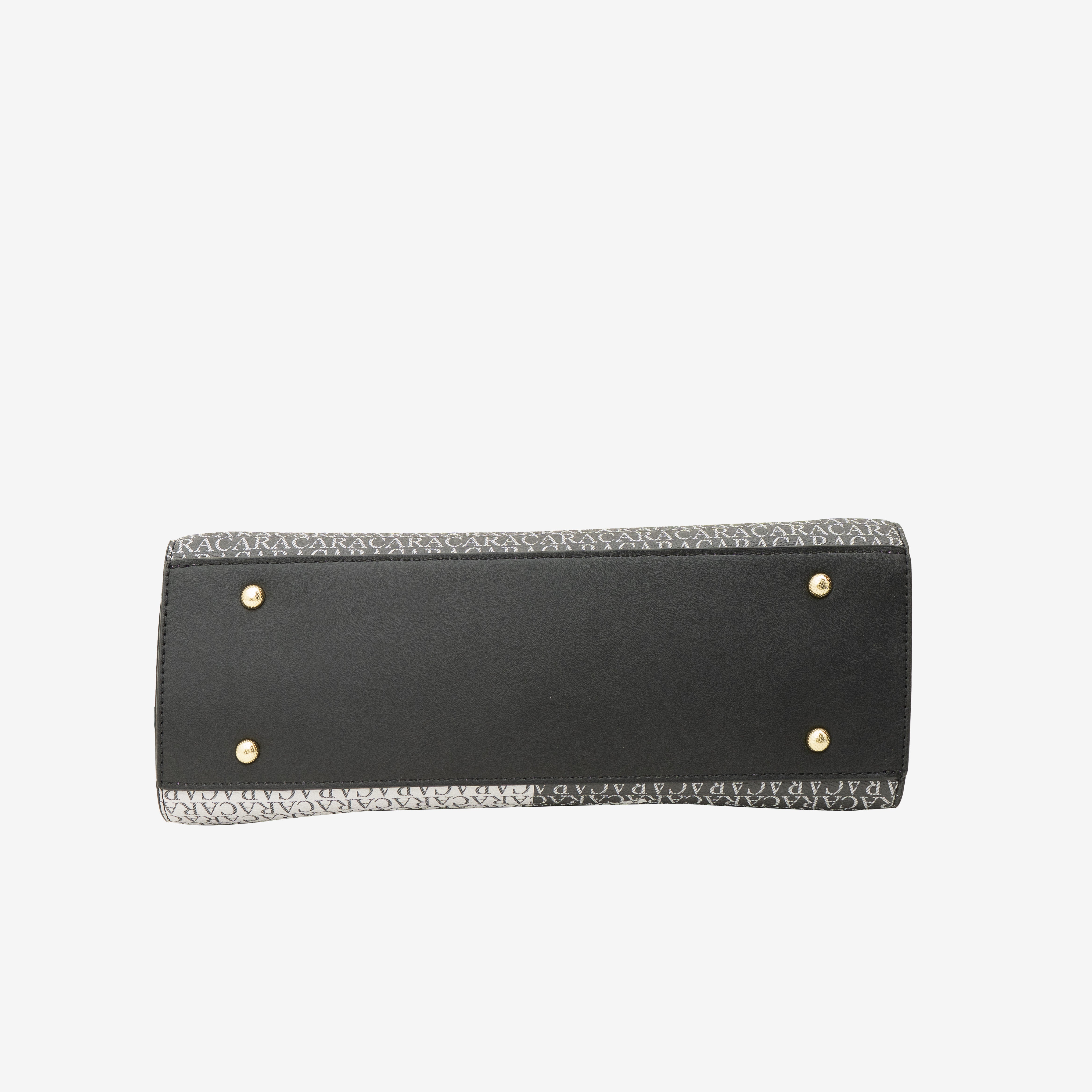 Signature Edition Handbag | Cara