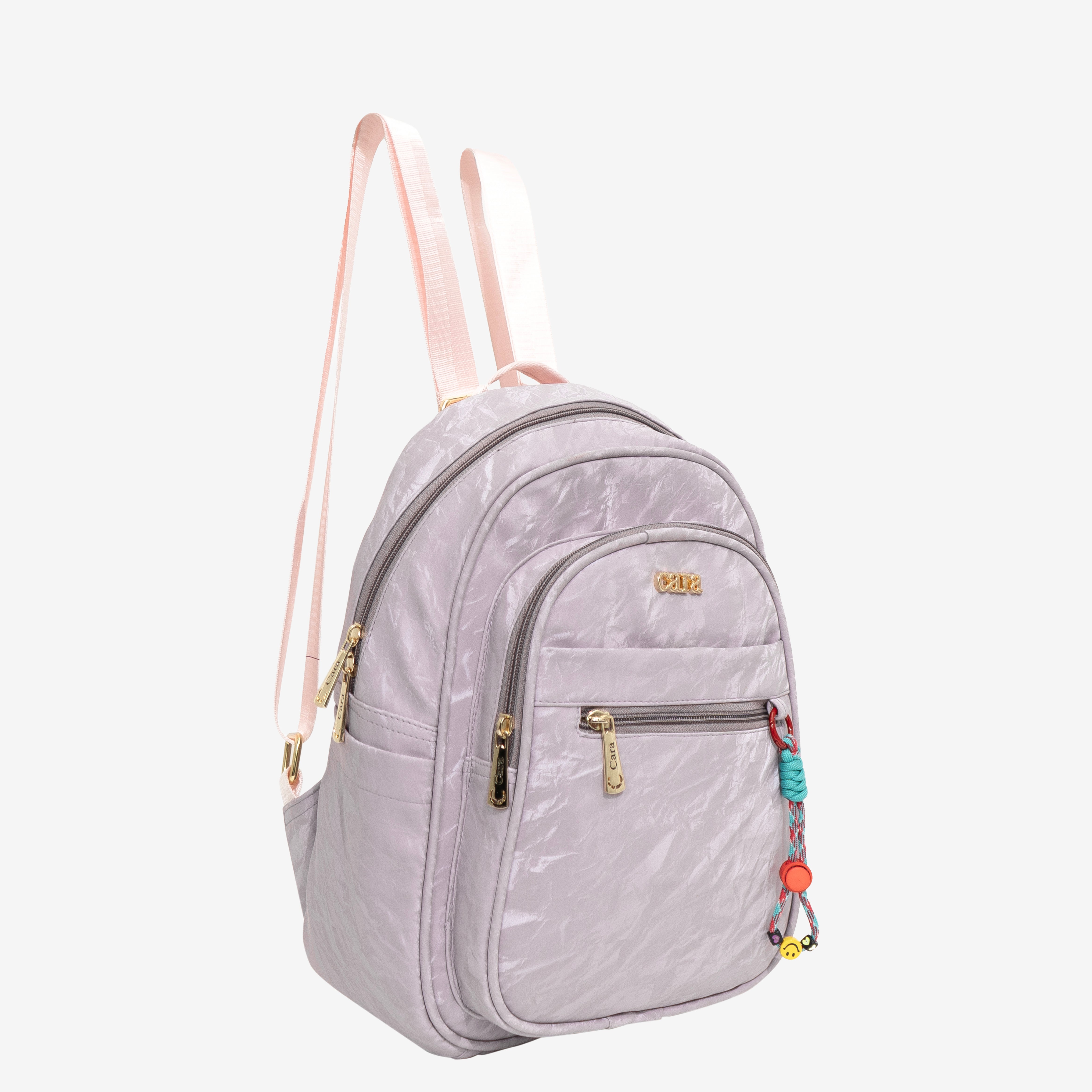 CorePack Backpack