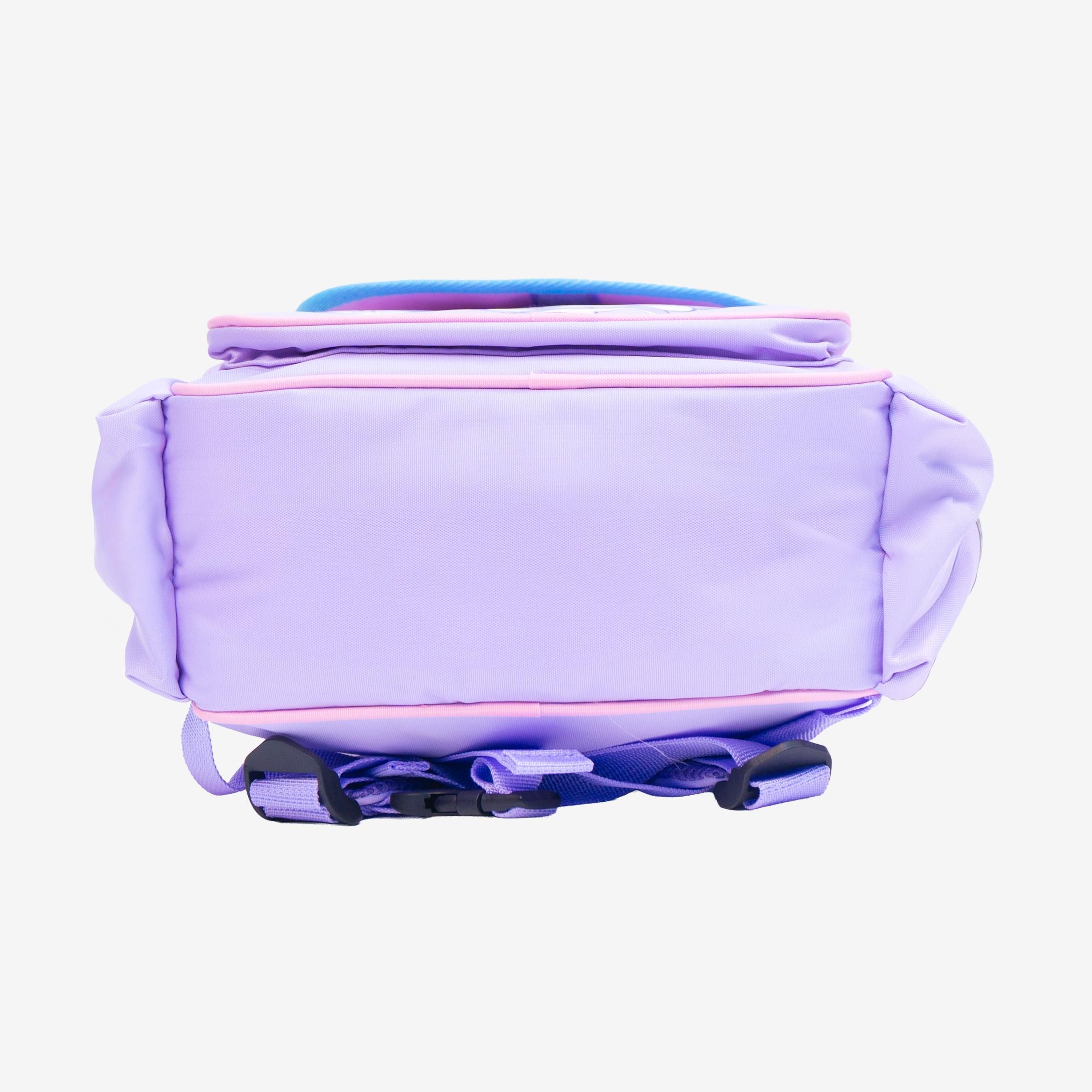 Bunny Dream Backpack