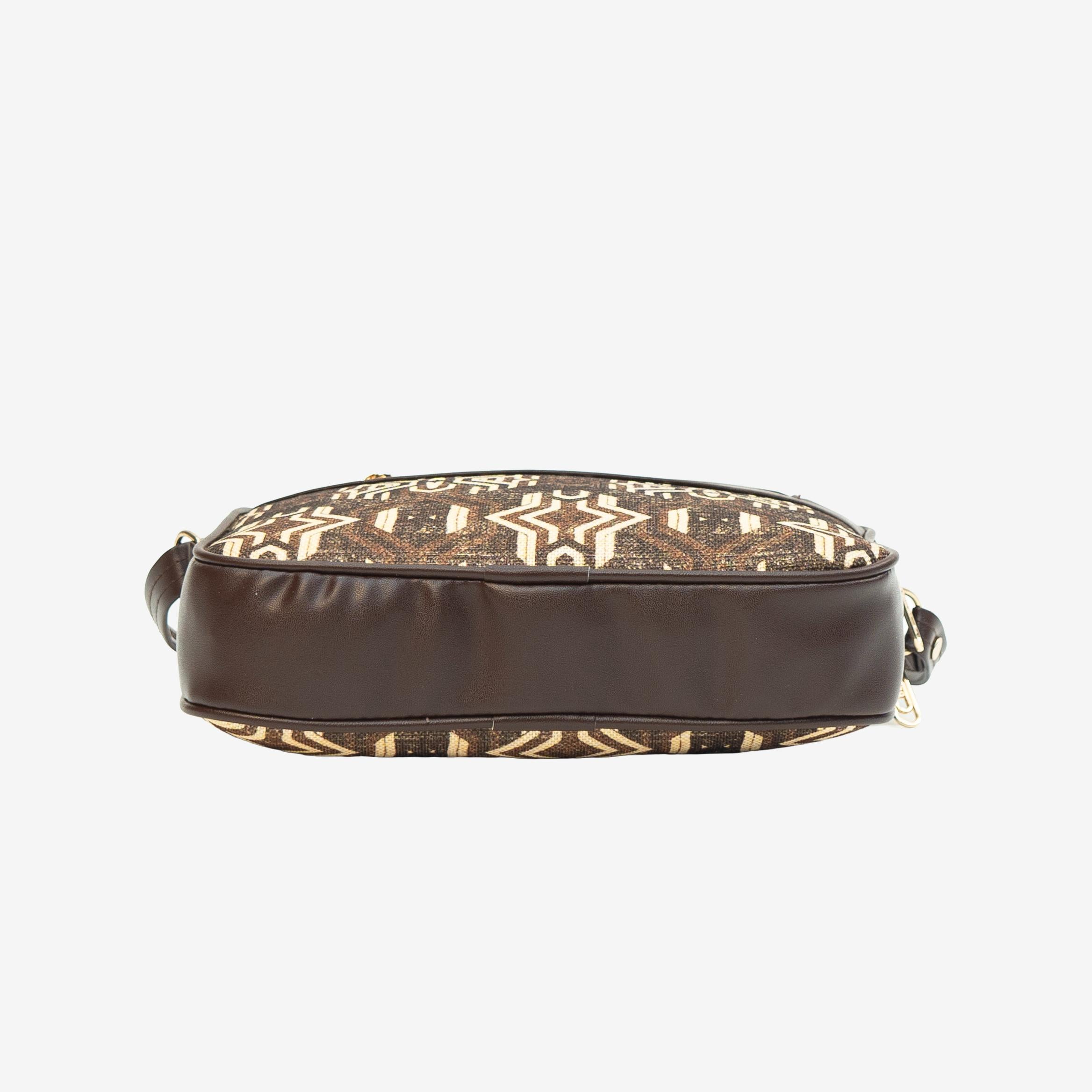Line Carry Sling