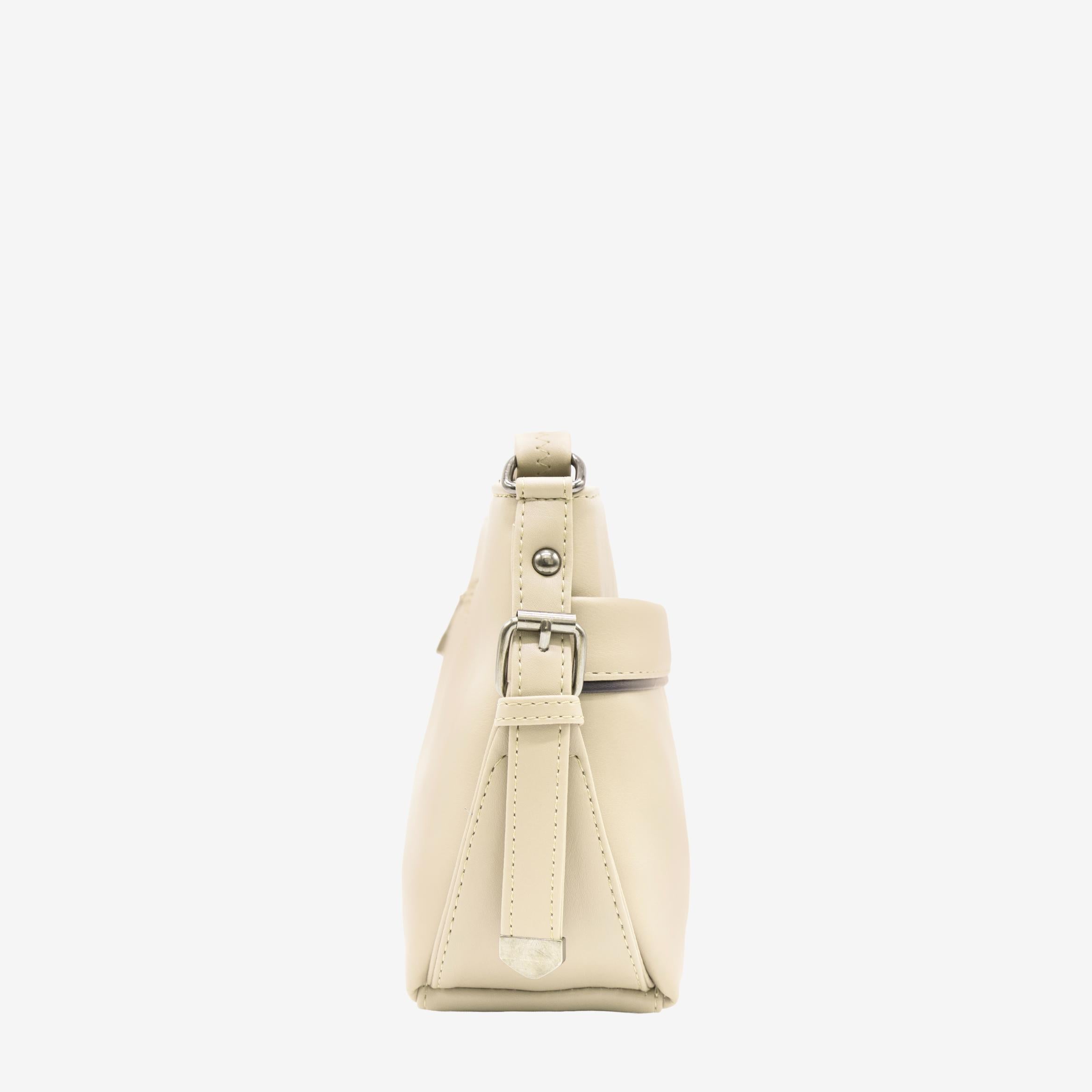 Elara Street Sling