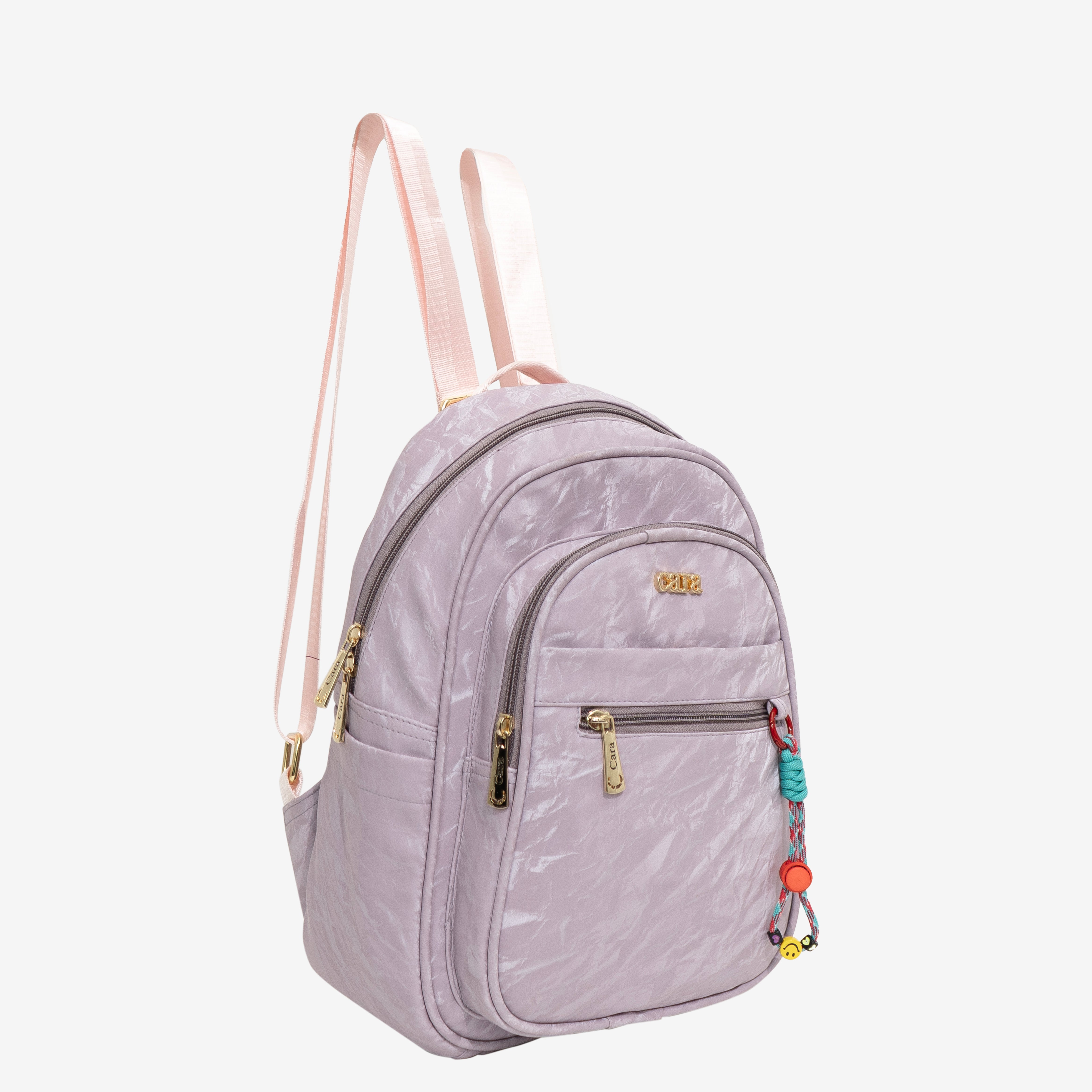 CorePack Backpack