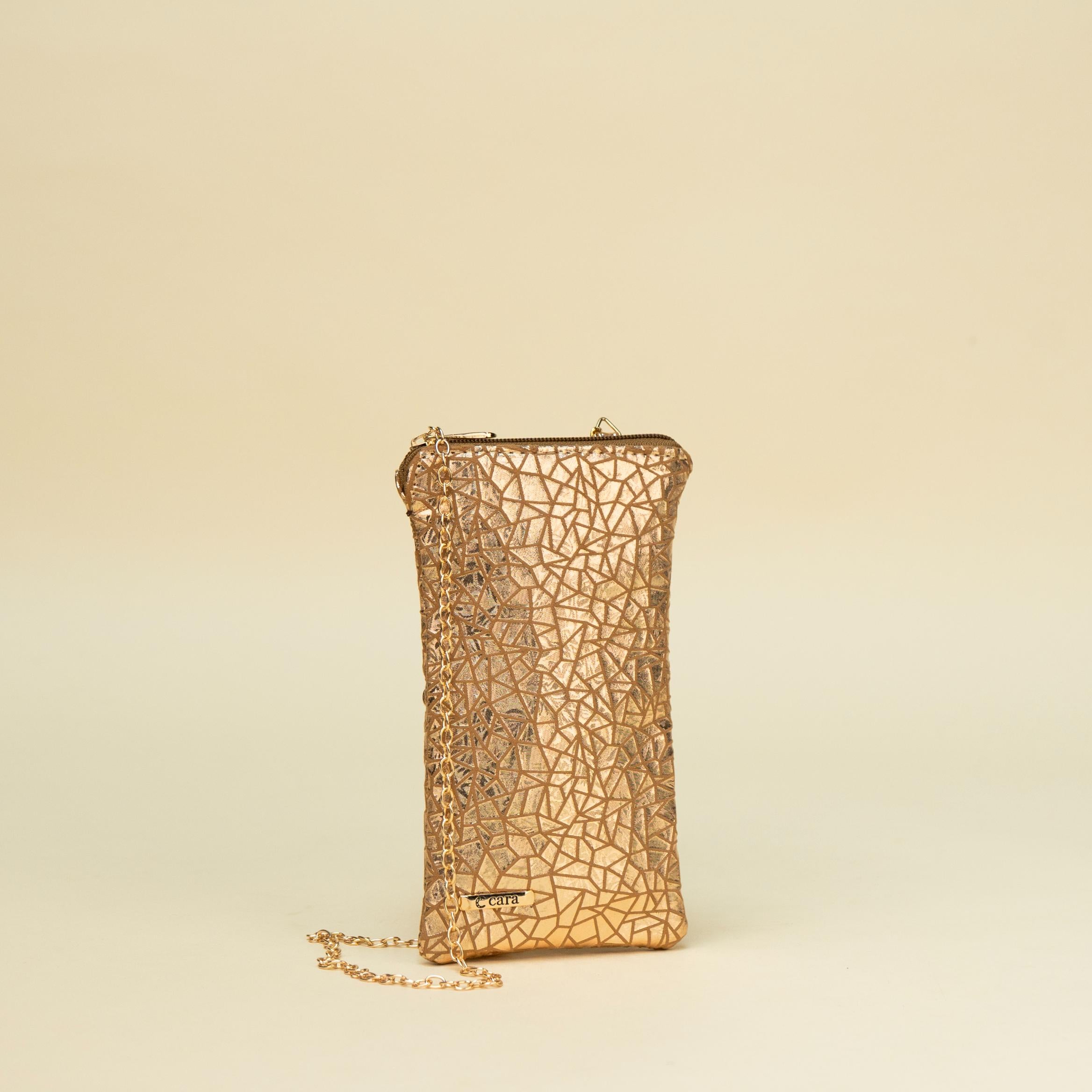 Modern Link Mobile Sling