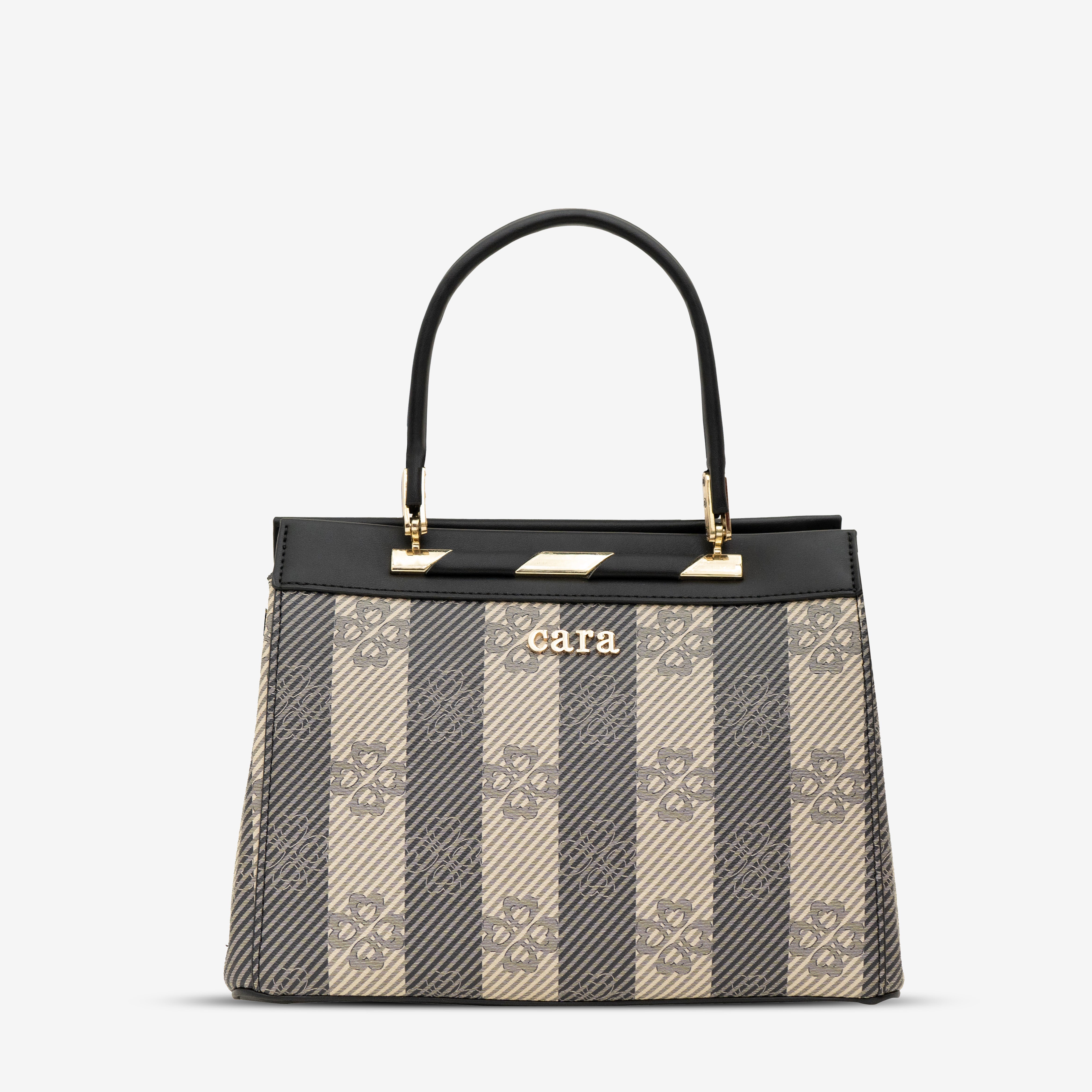 Chic Clique Handbag | Cara
