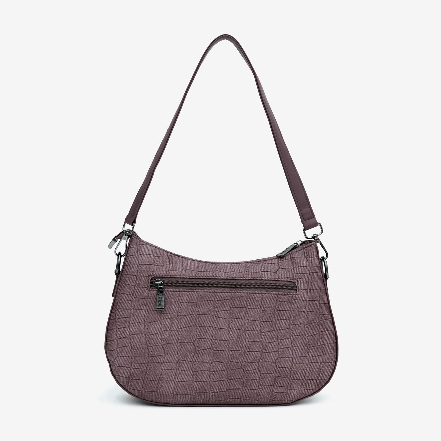 Beyond Prime Mauve Sling I Cara