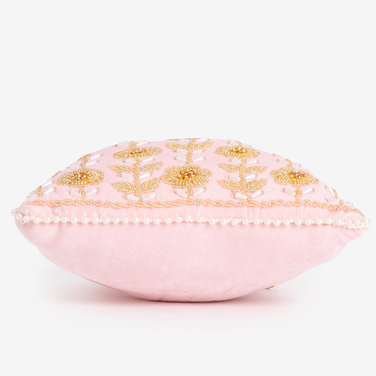 Imperial Charm Potli