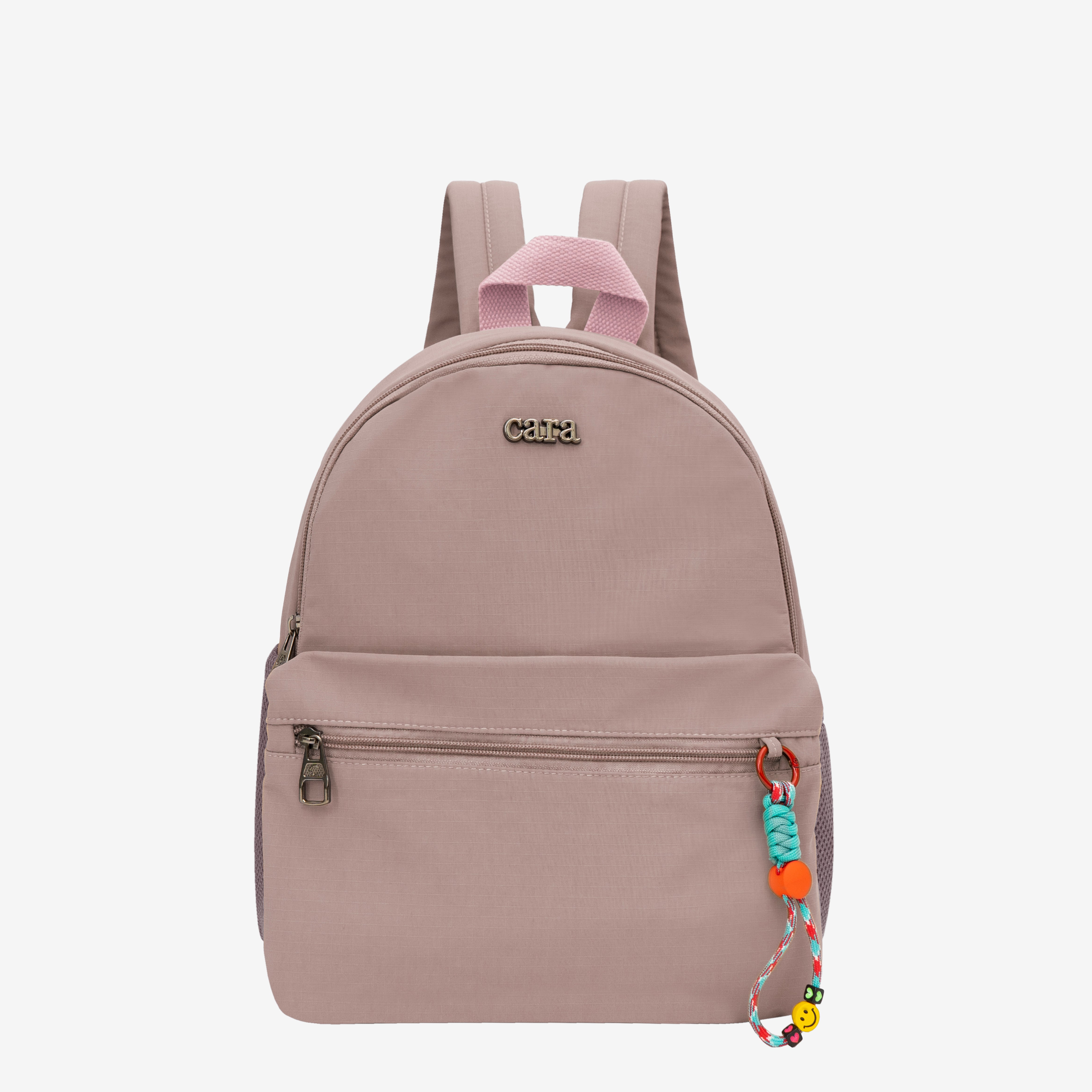 Classic Arc Backpack