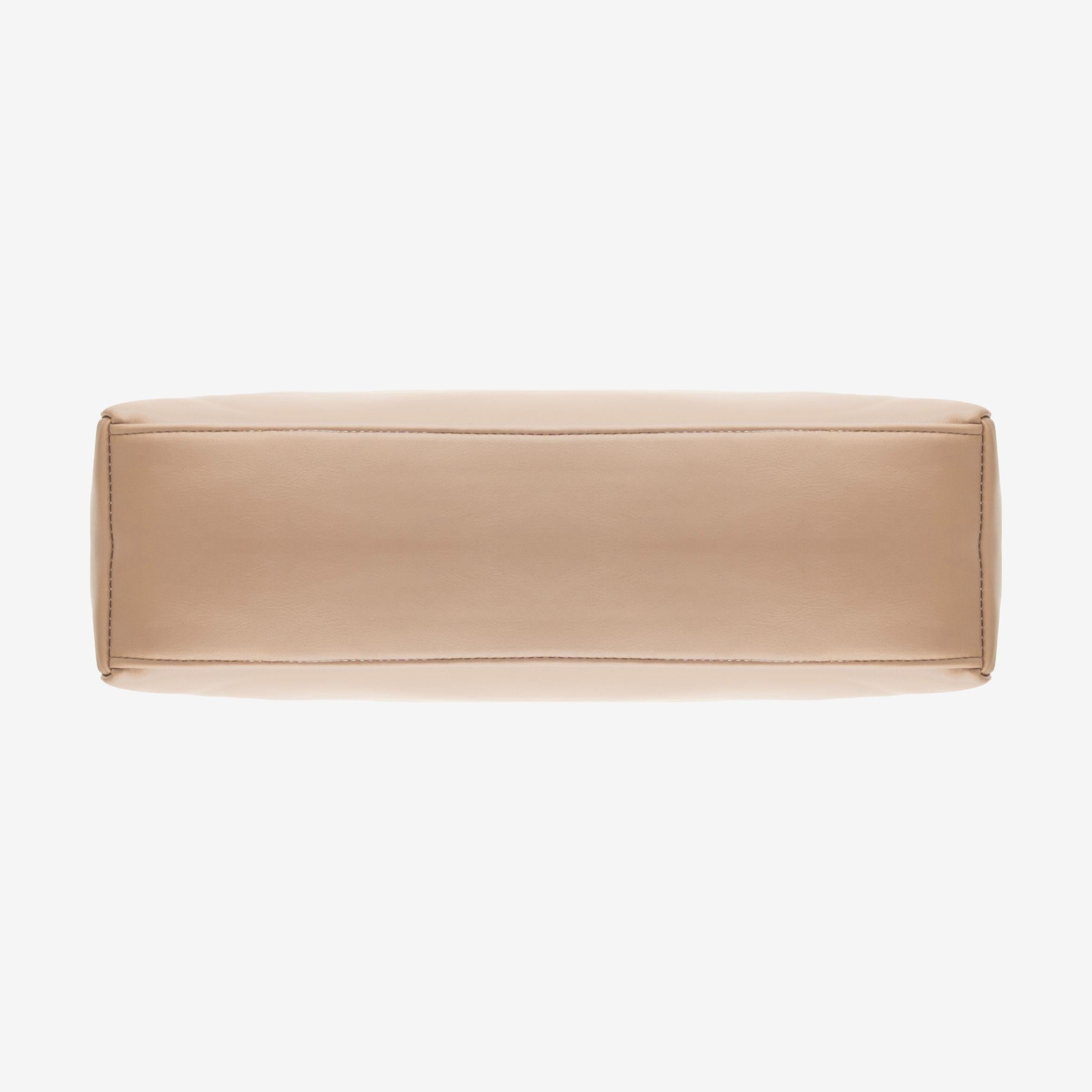 Elevate Handbag