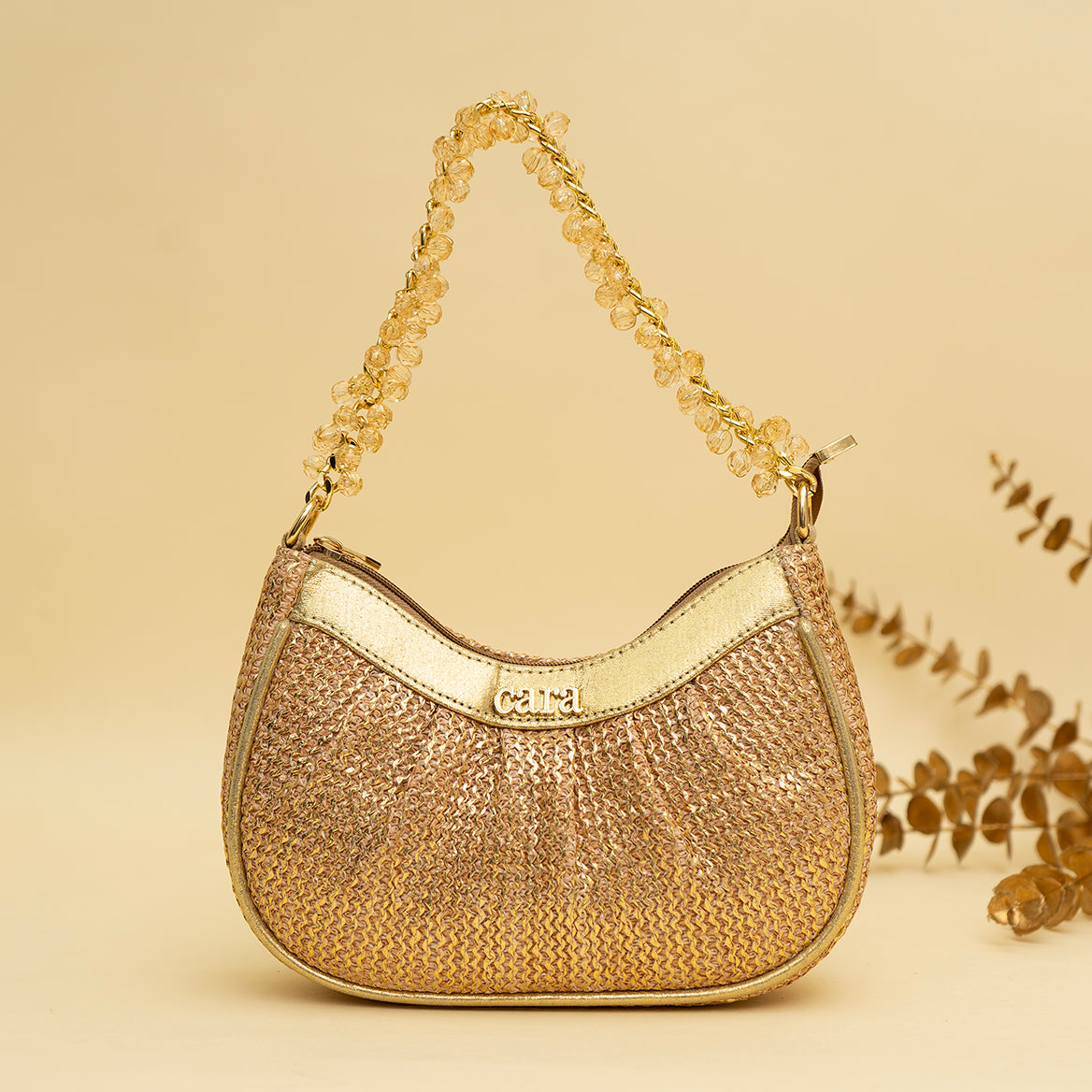 Starlit Charm Polti | Cara