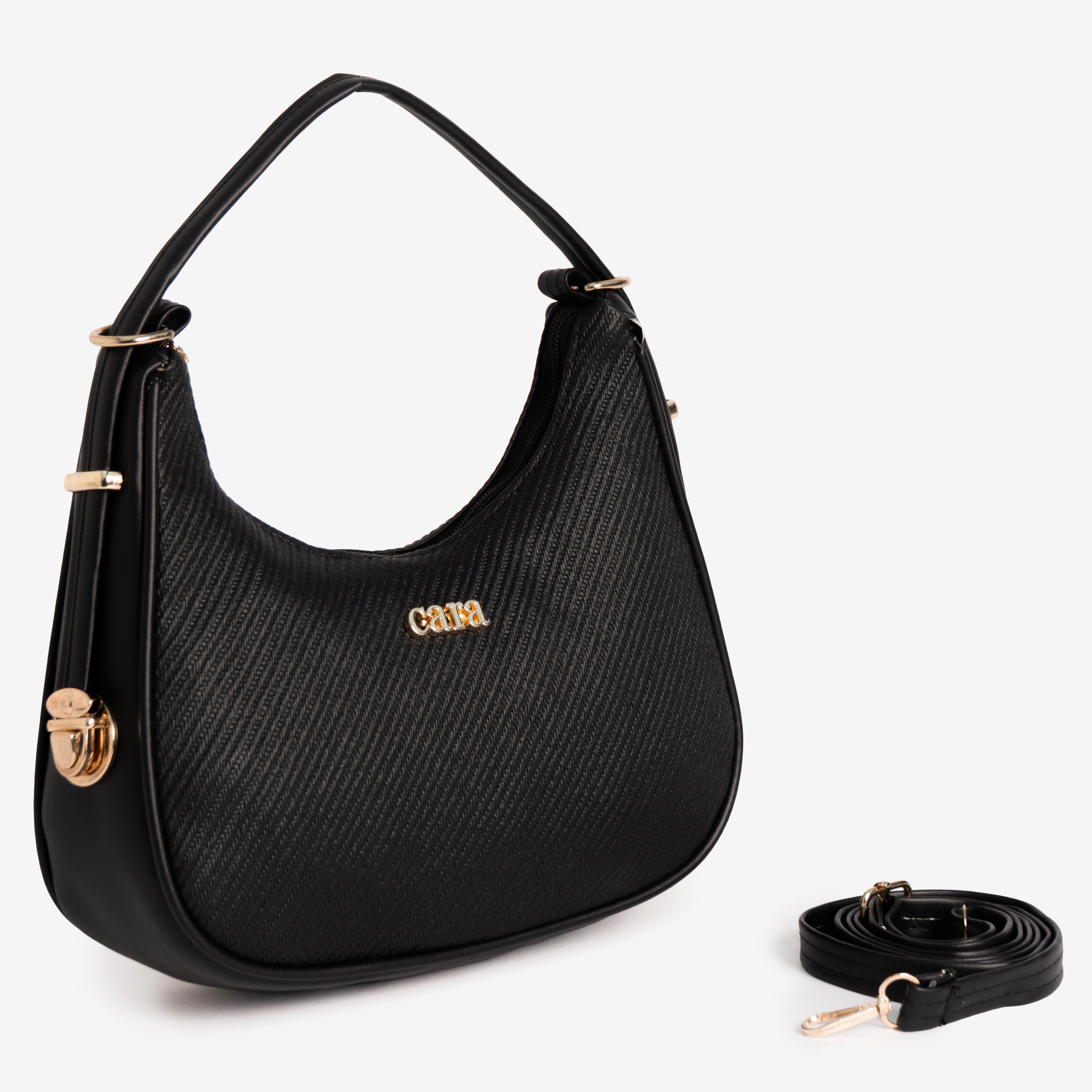 Pure Muse Sling