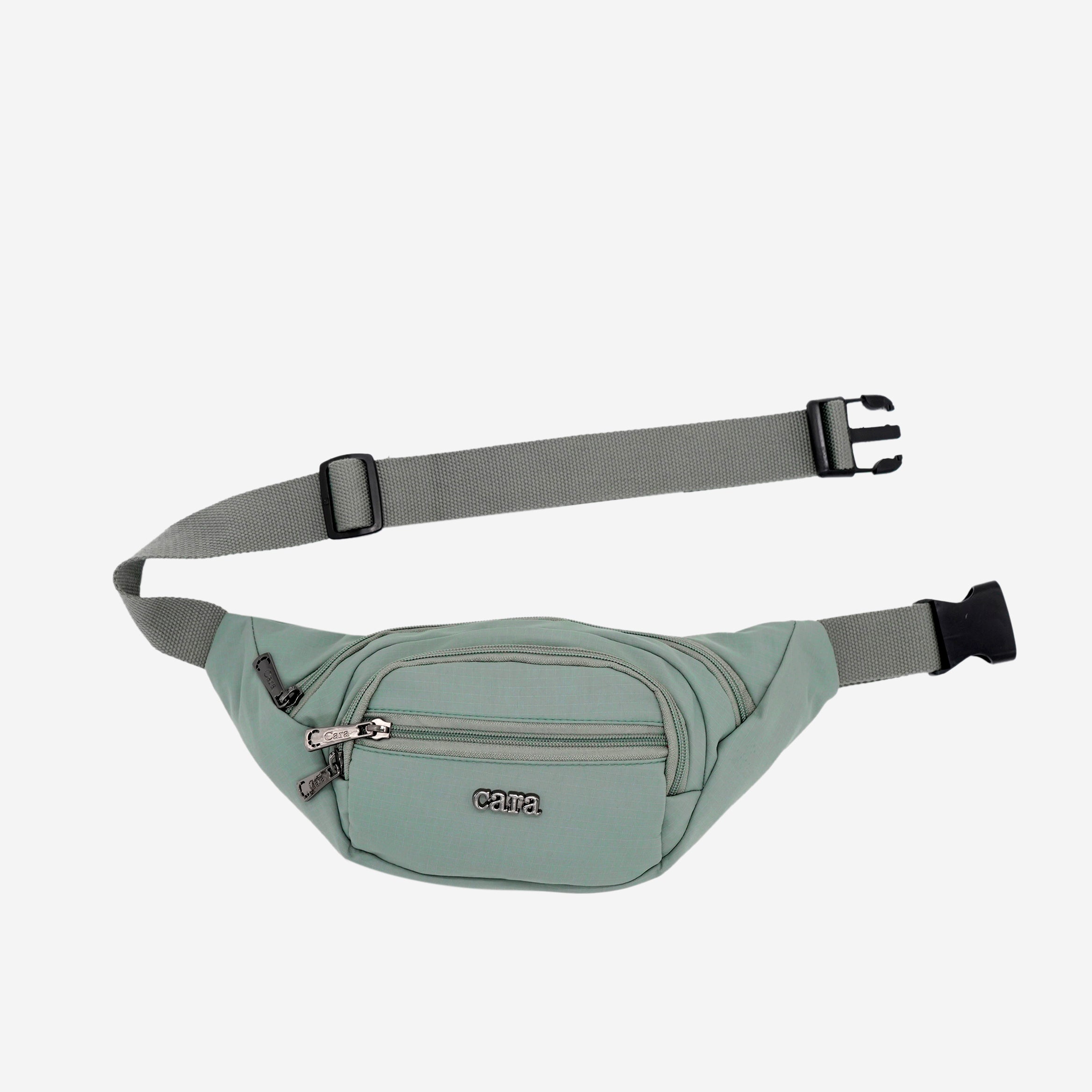 QuickAccess Waist Pouch
