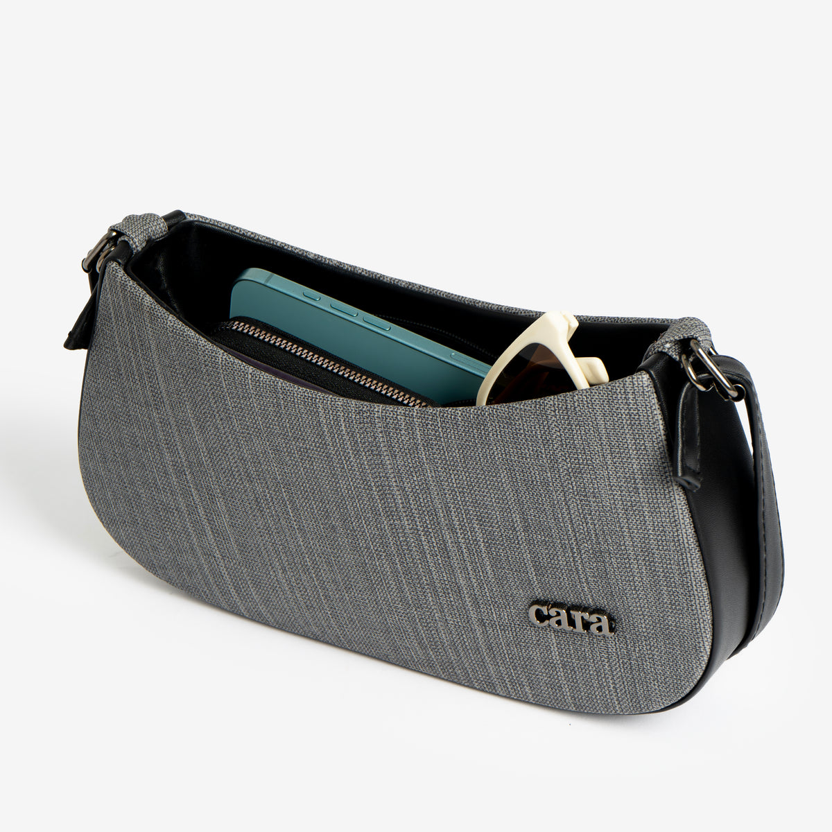 Elvara Single Strap Sling