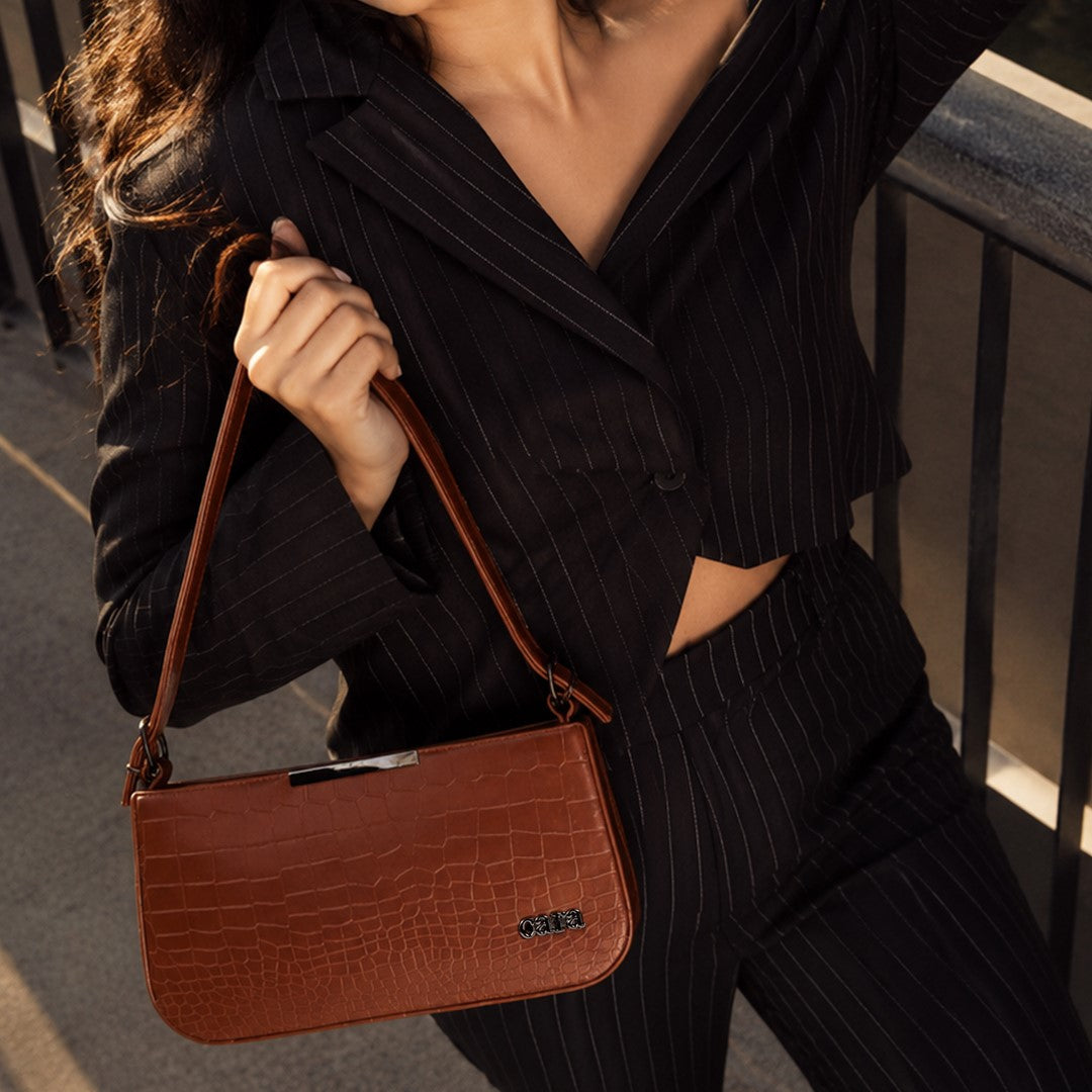 Trend Trail Bags