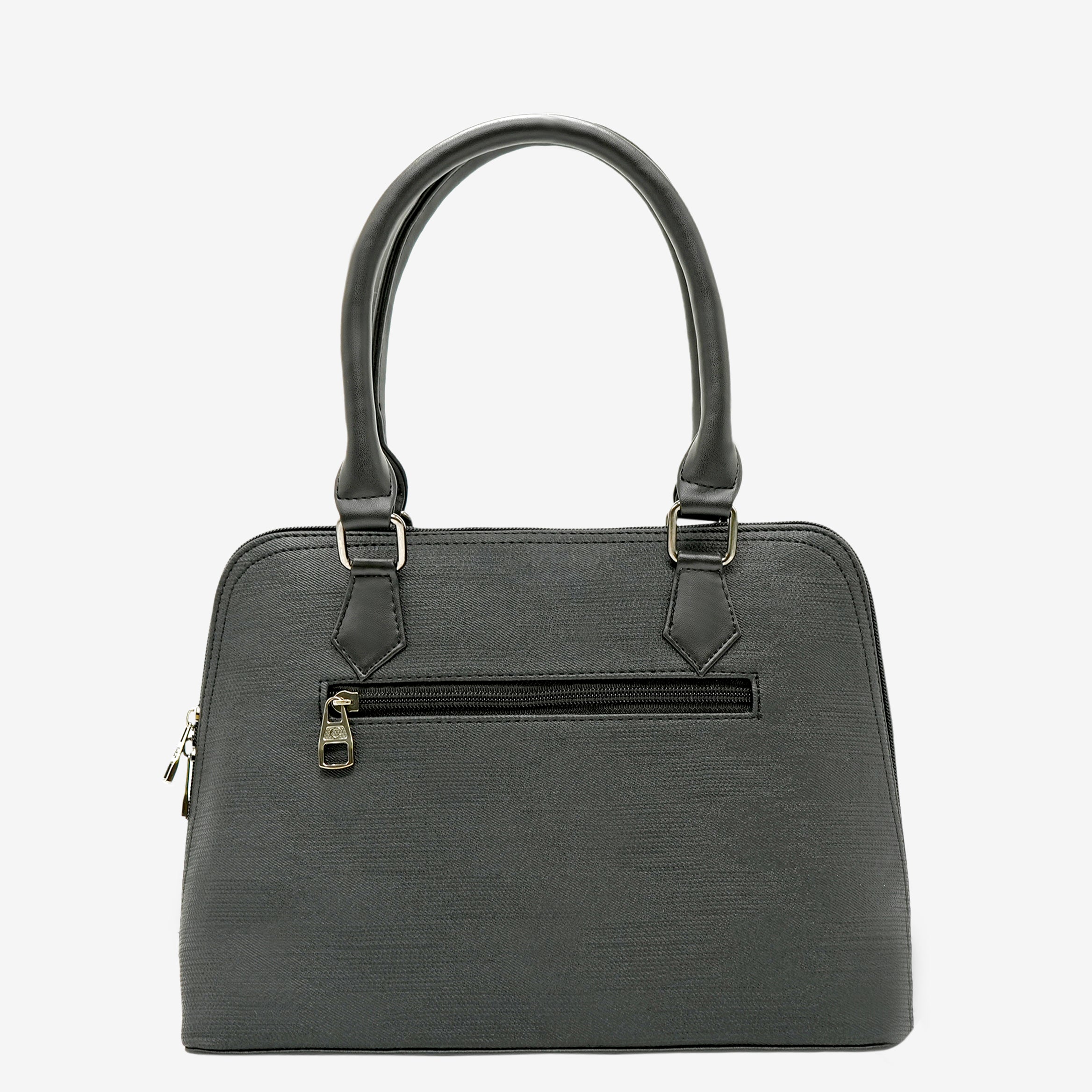 Velora Satchel