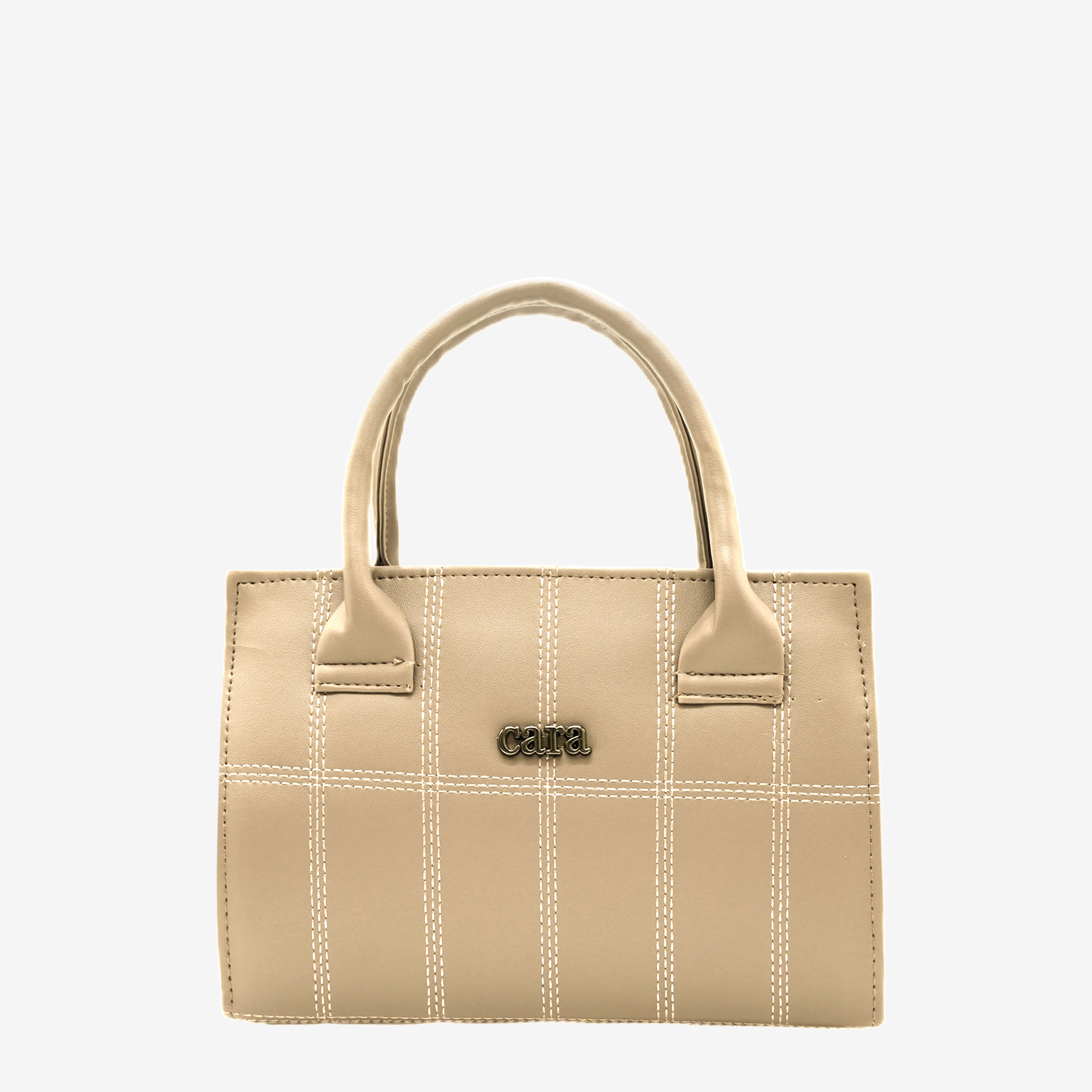 Divina Handbag