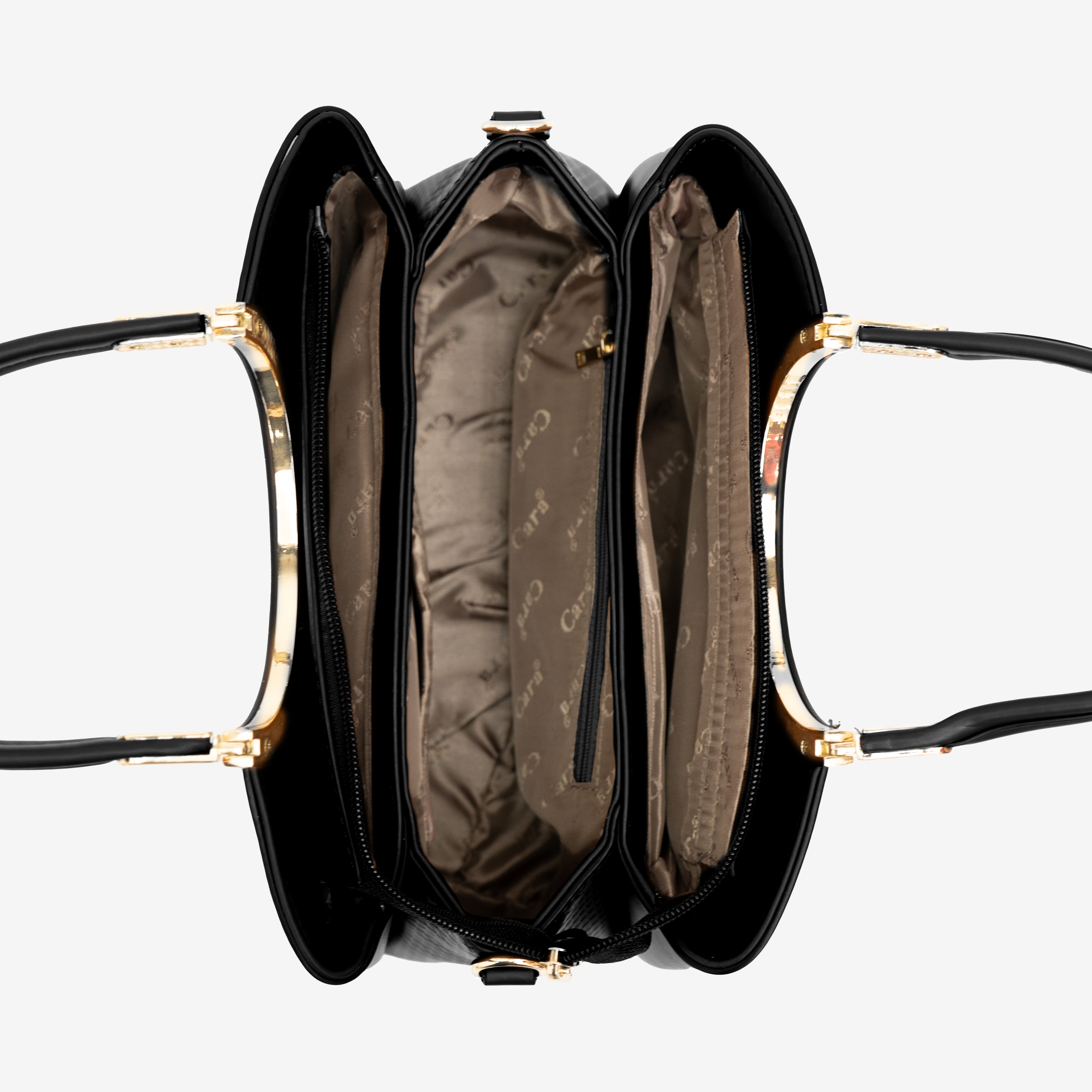 Simply Yours Handbag | Cara