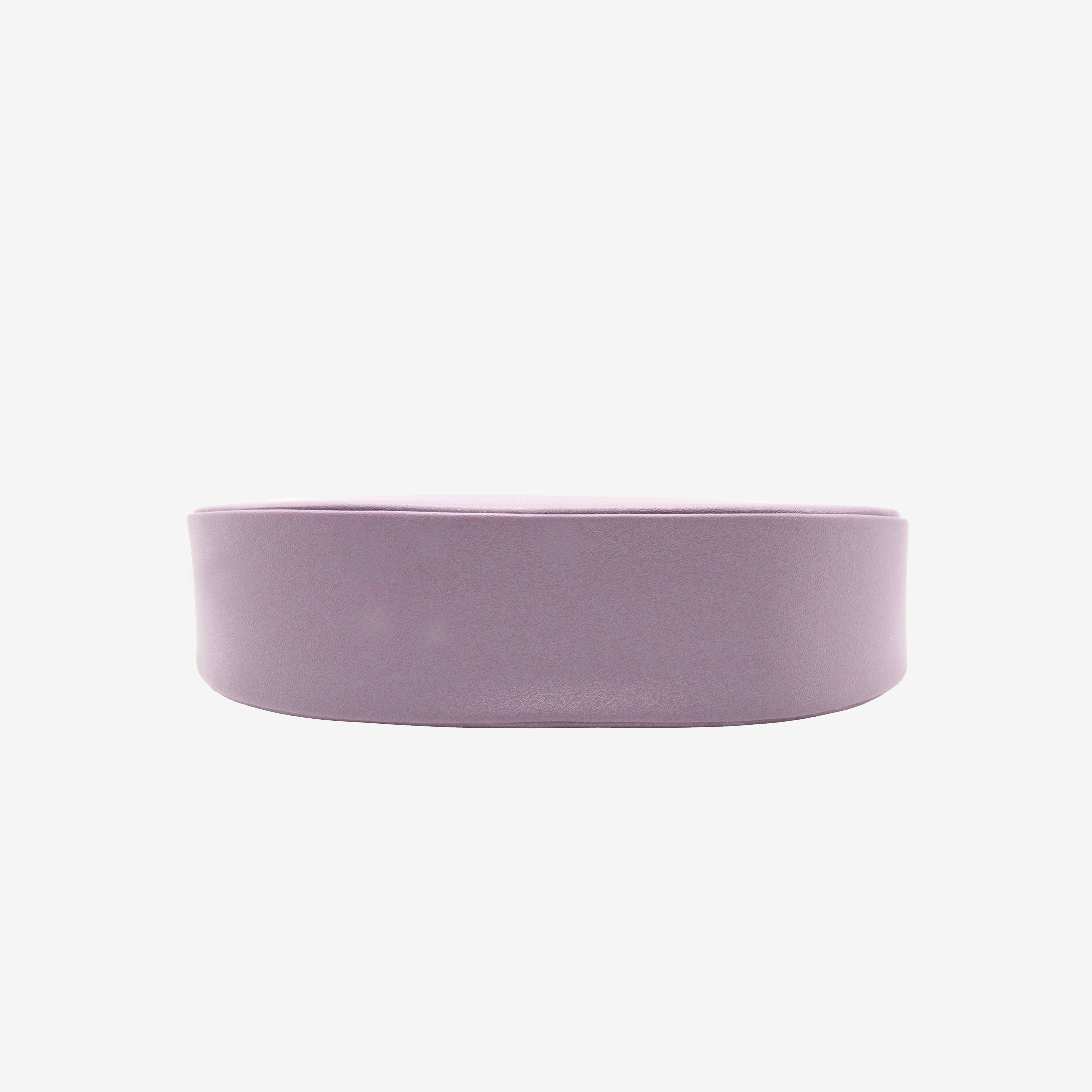 Halo Curve Sling