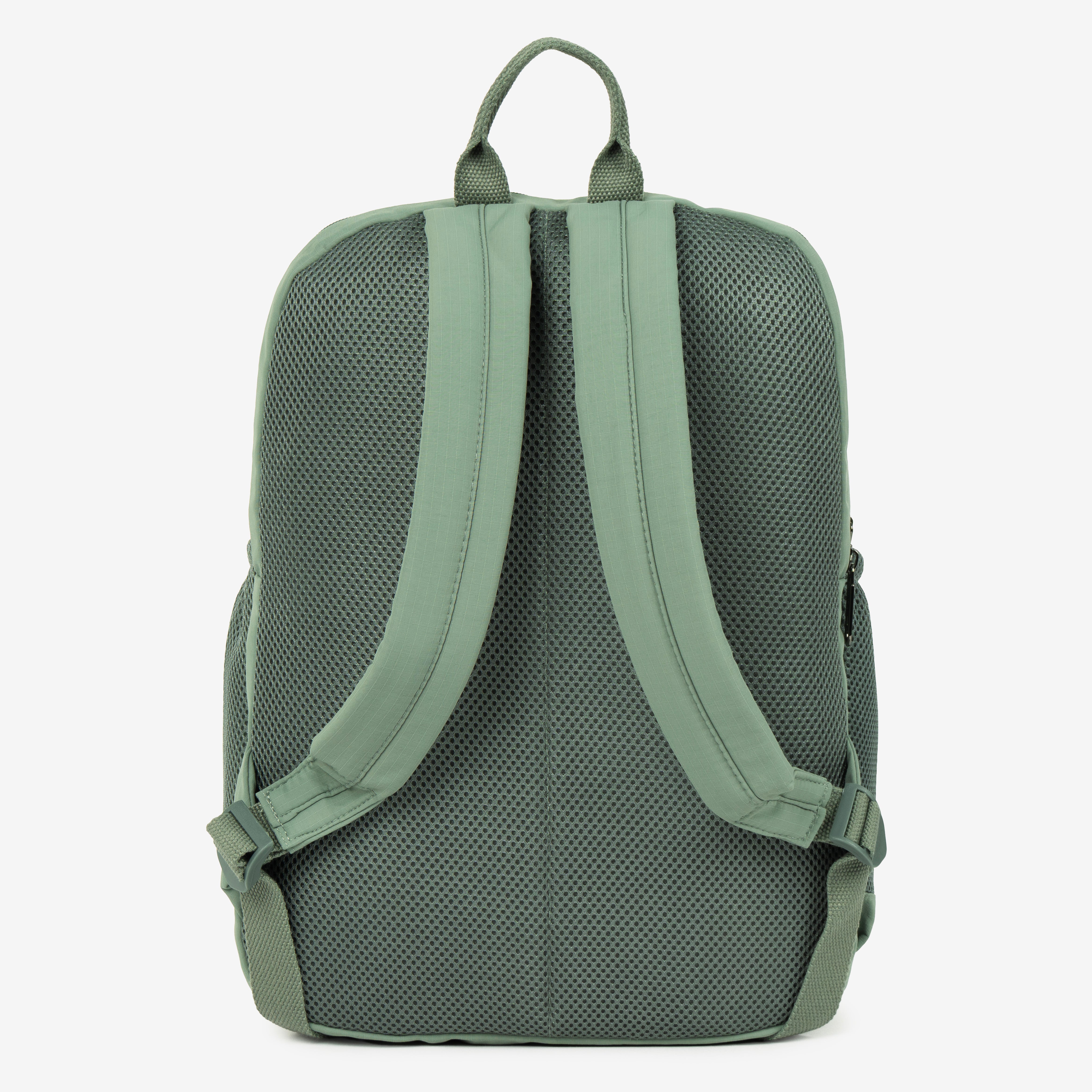 Urban Style Commute Backpack