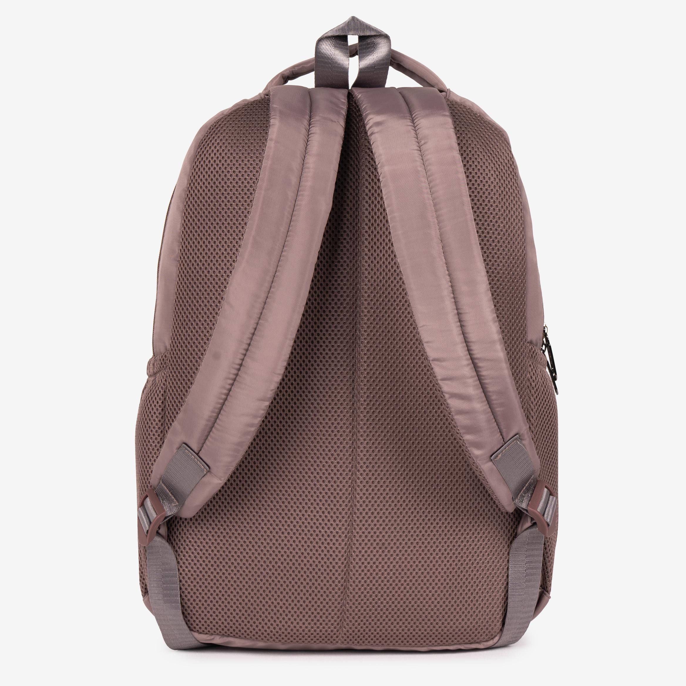 Campus Aura Backpack