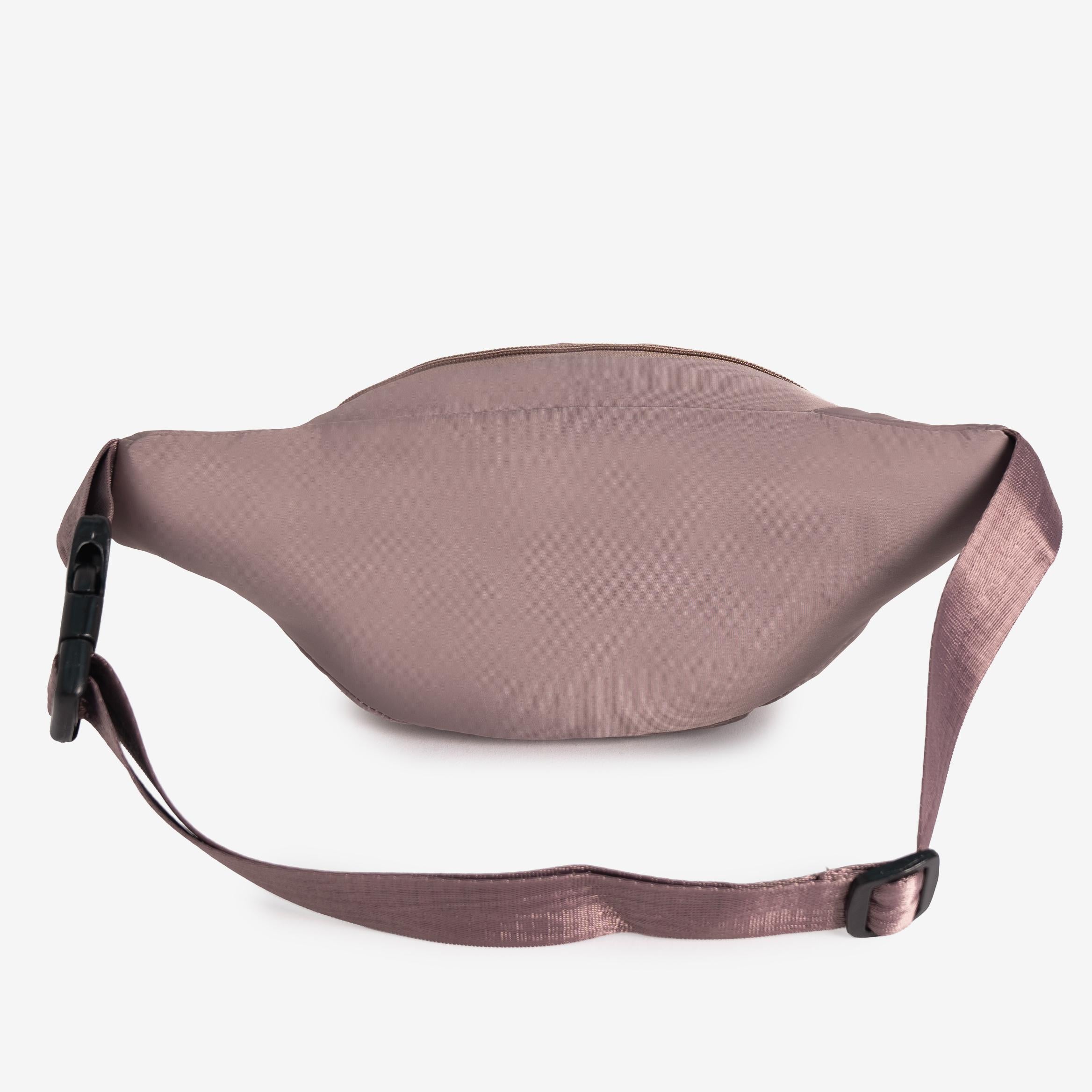 Mirage Street Pouch