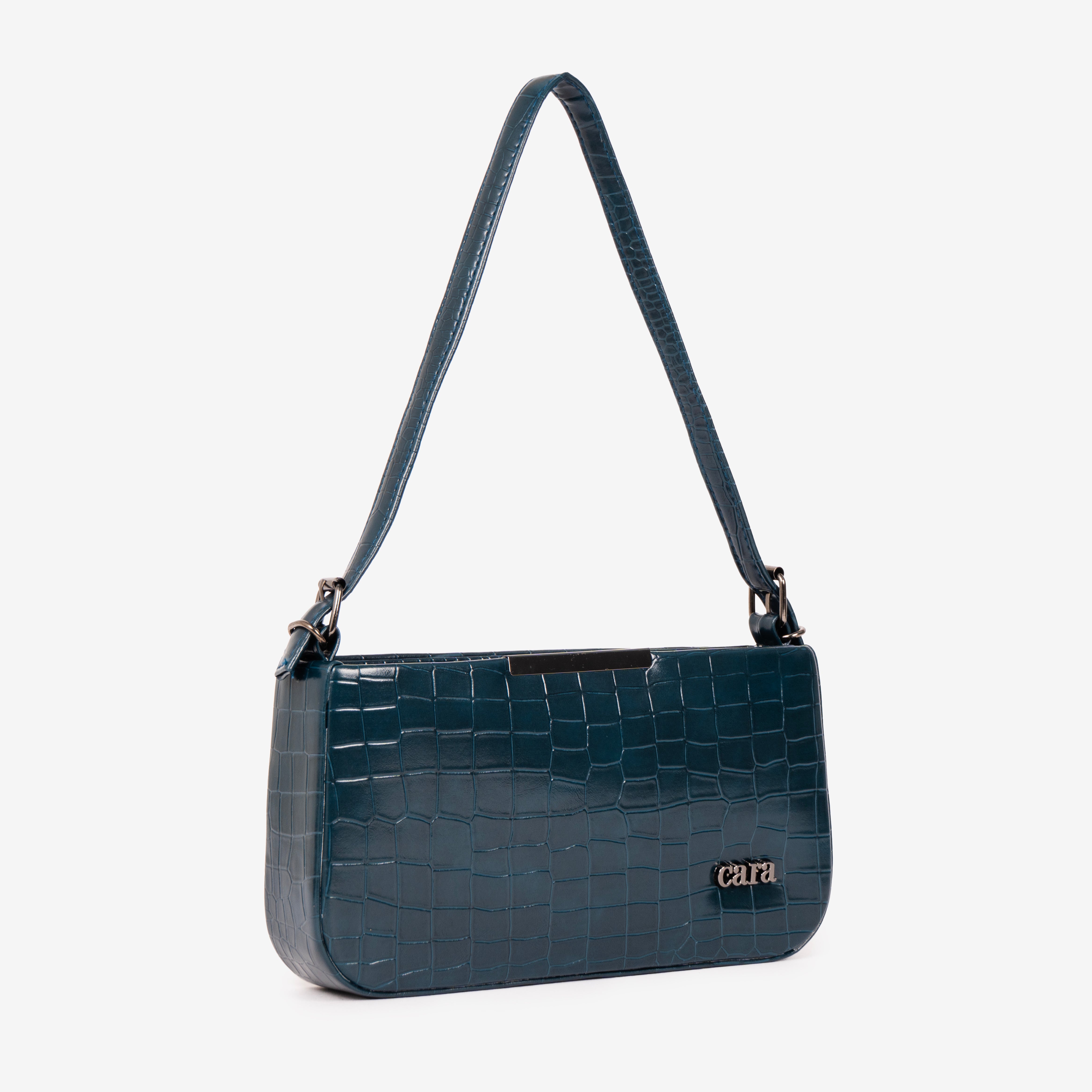 Trend Trail Bags