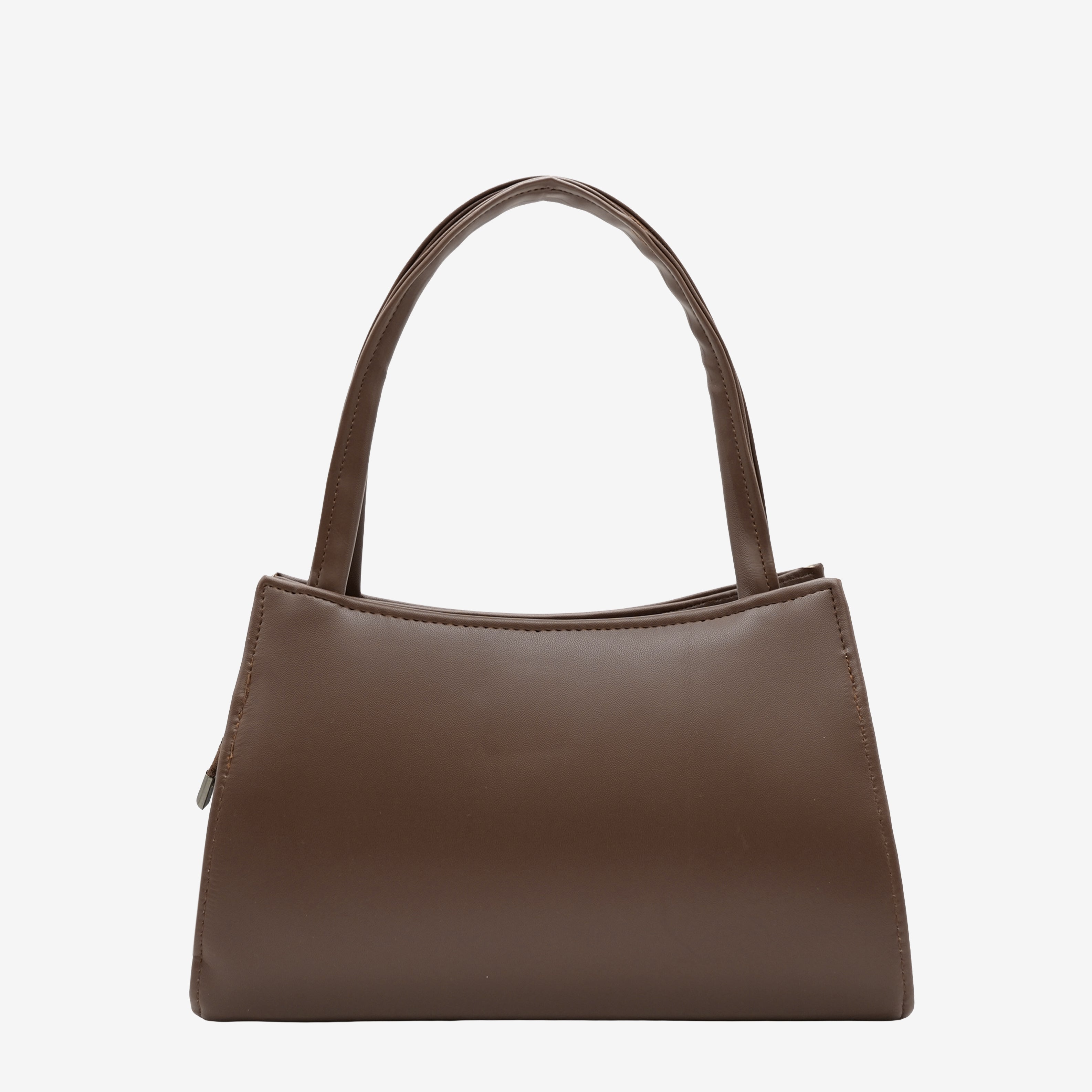 DualEase Organizer Handbag