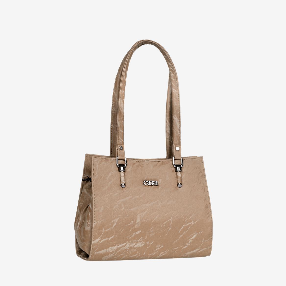 Linor Office Essential