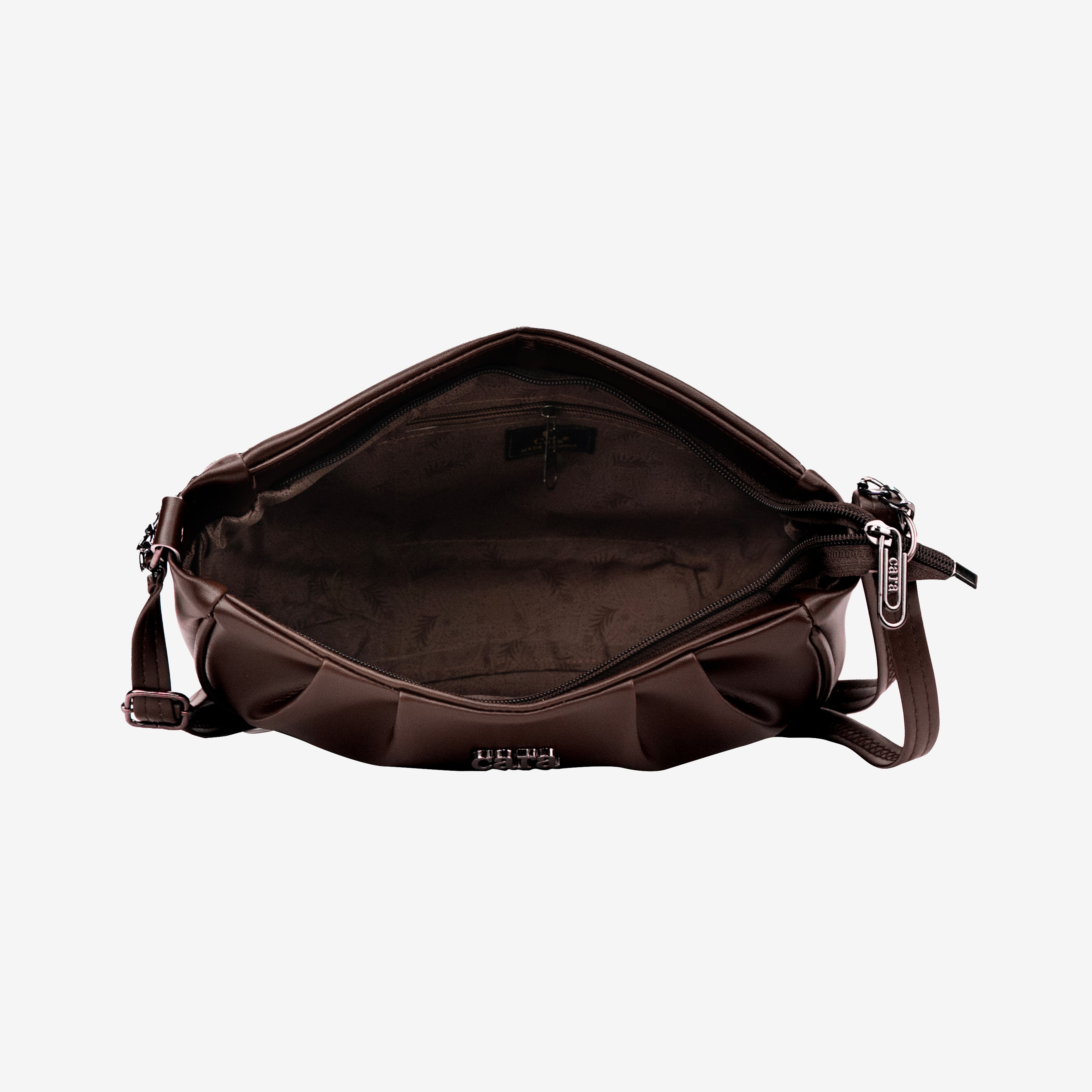 Urban Ease Sling