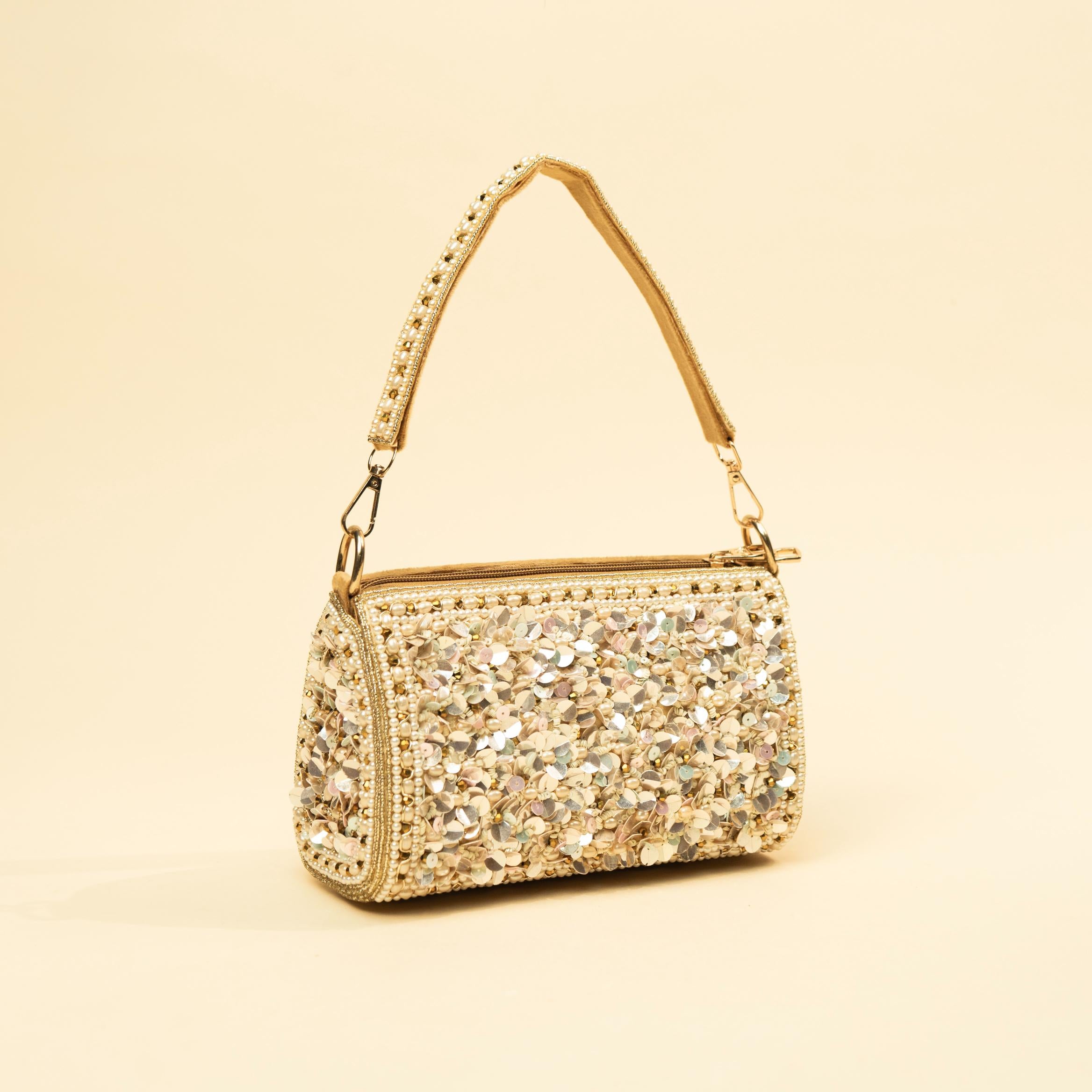 Majestic Poise Wedding Collection