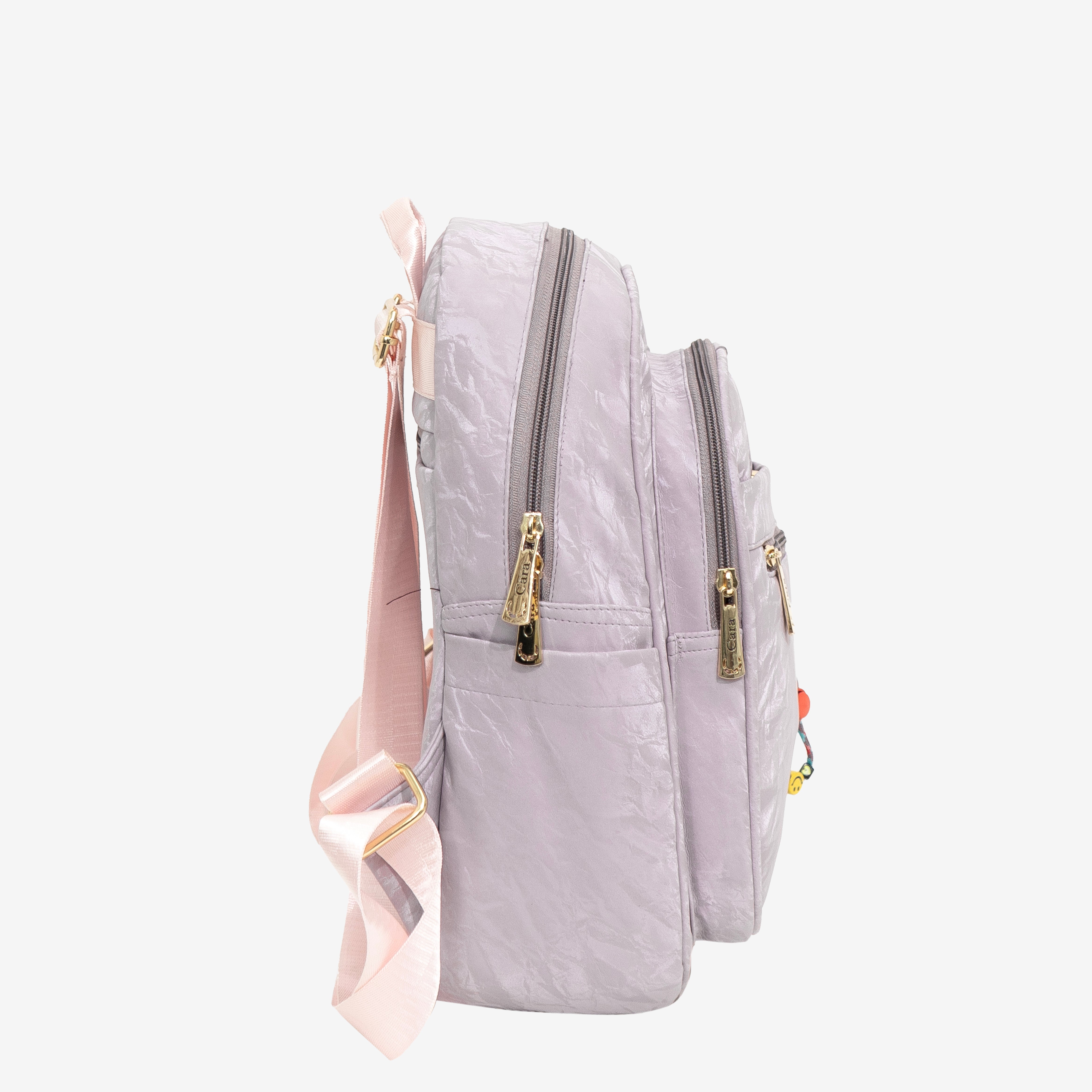 CorePack Backpack
