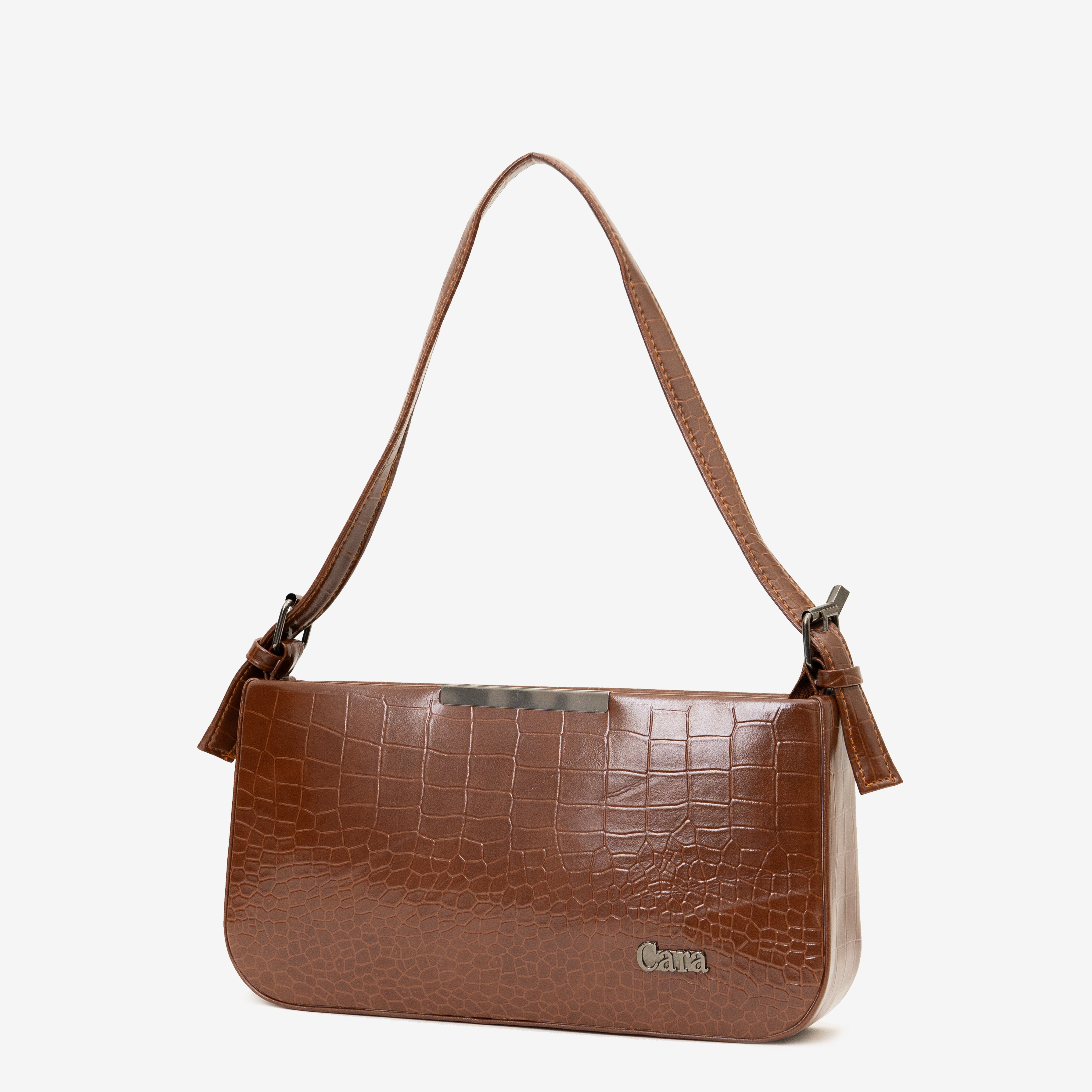 Trend Trail Bags