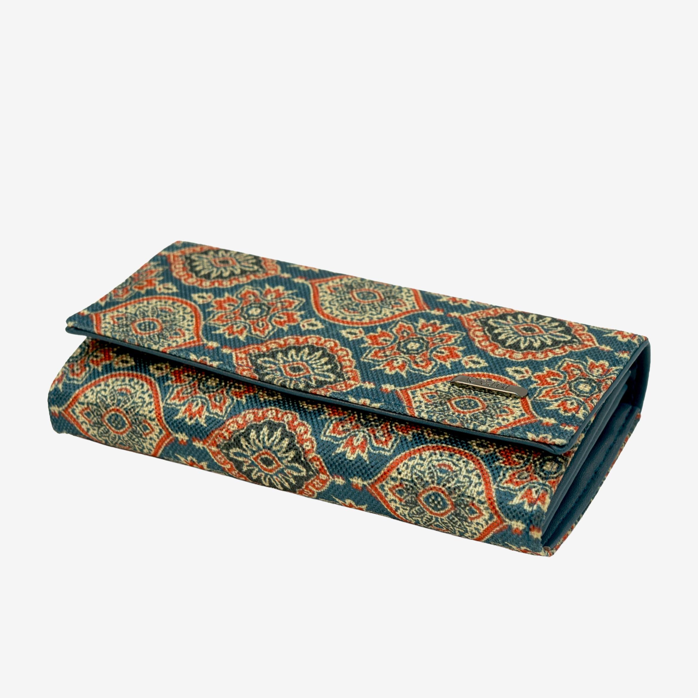 Smart Pocket